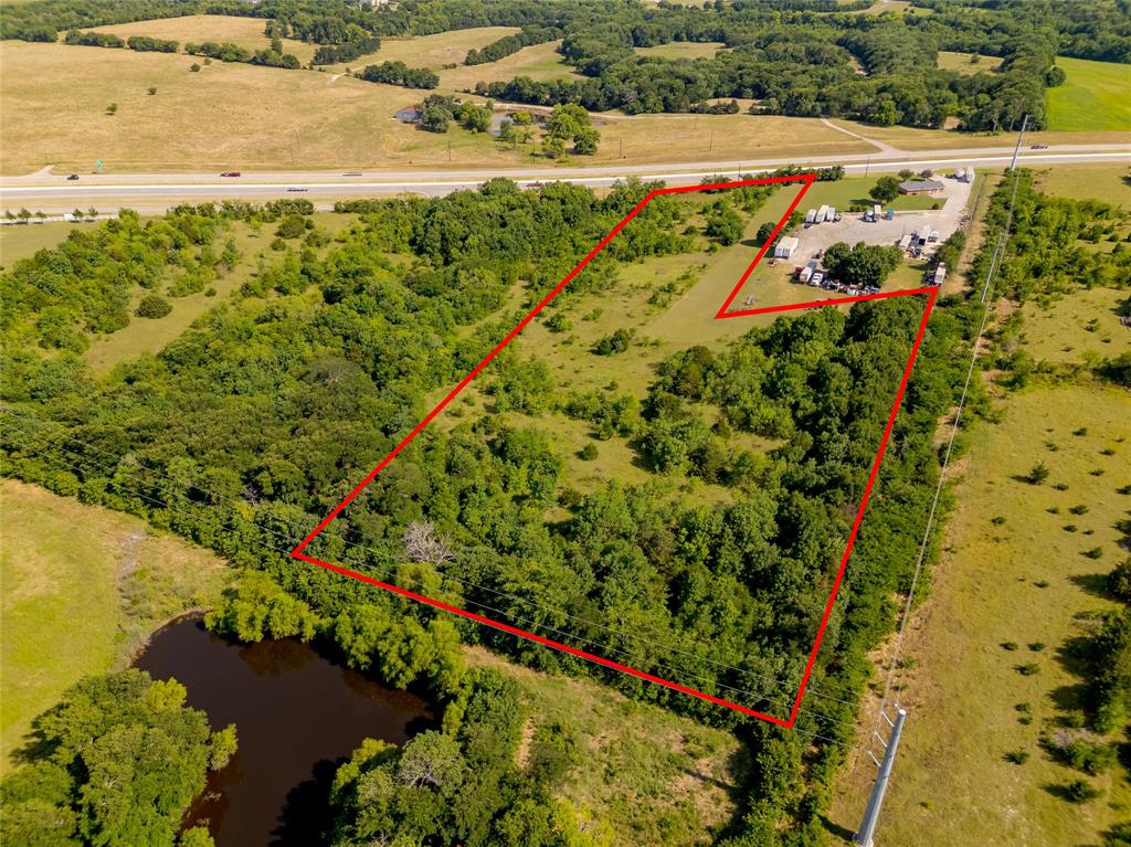 Anna, Texas, 75409, United States, ,Land,For Sale,1918003