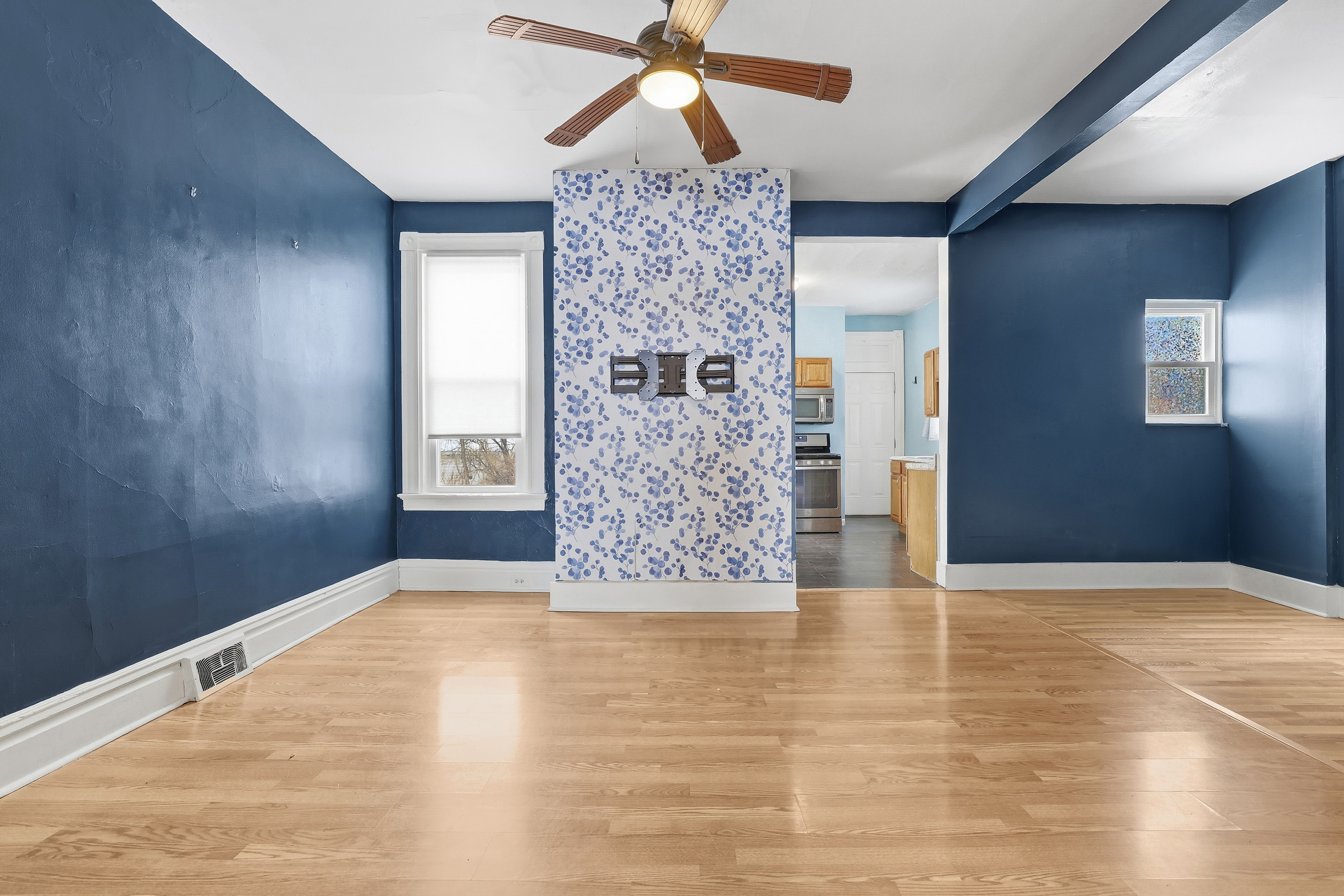  219 Railroad Avenue, Carnegie, PA 15106 - 物件實景