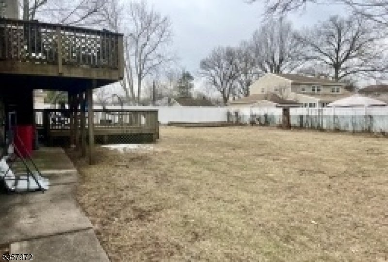 Clark Twp., New Jersey, 07066, United States, 4 Bedrooms Bedrooms, ,3 BathroomsBathrooms,Residential,For Sale,1980988