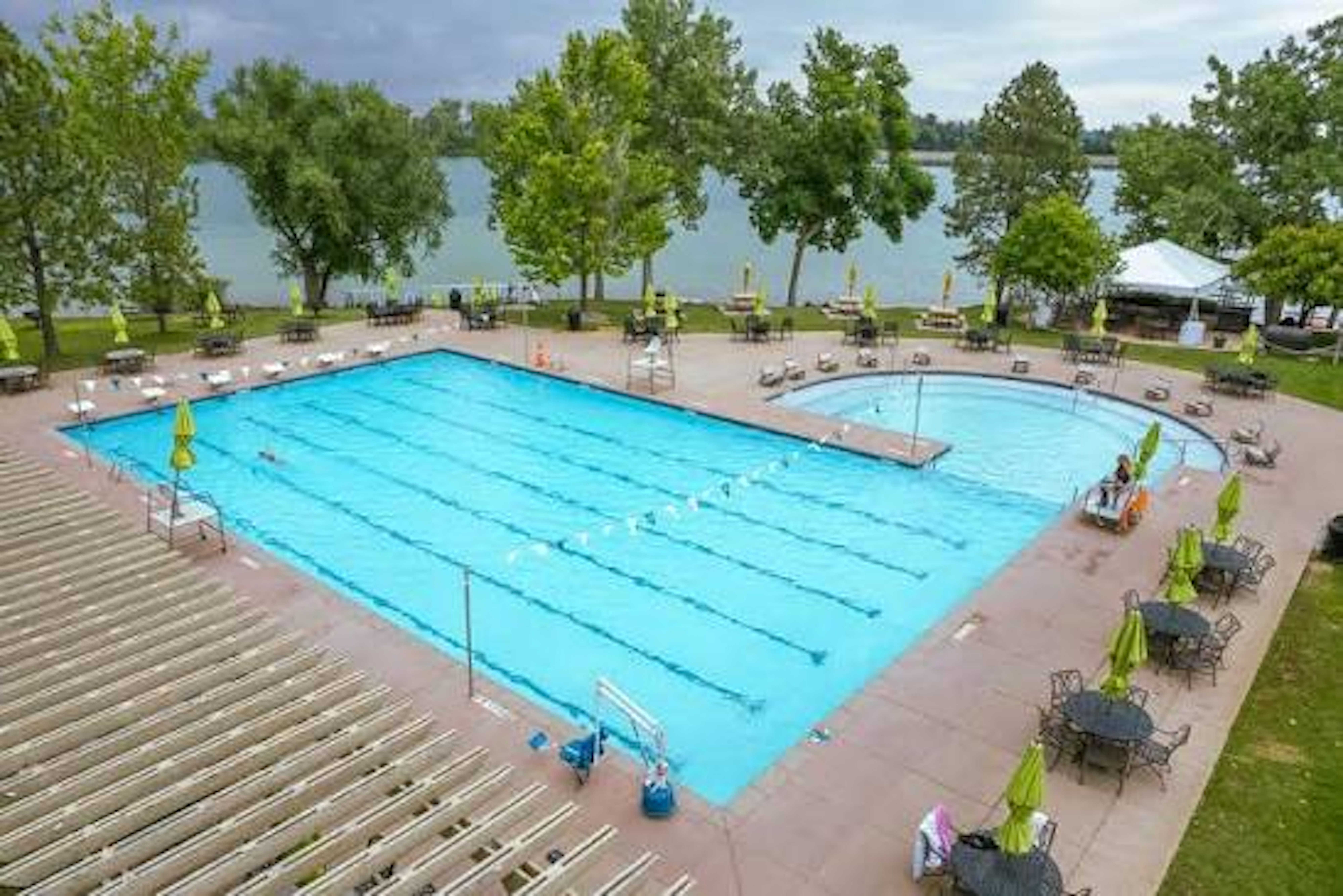  5350 S Jay Circle, Littleton, CO, 80123 - 物件實景