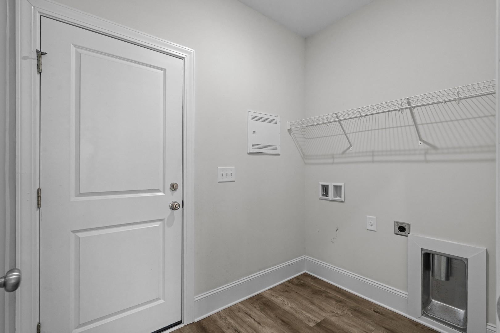 Myrtle Beach, South Carolina, 29579, United States, 5 Bedrooms Bedrooms, ,3 BathroomsBathrooms,Residential,For Sale,2035724