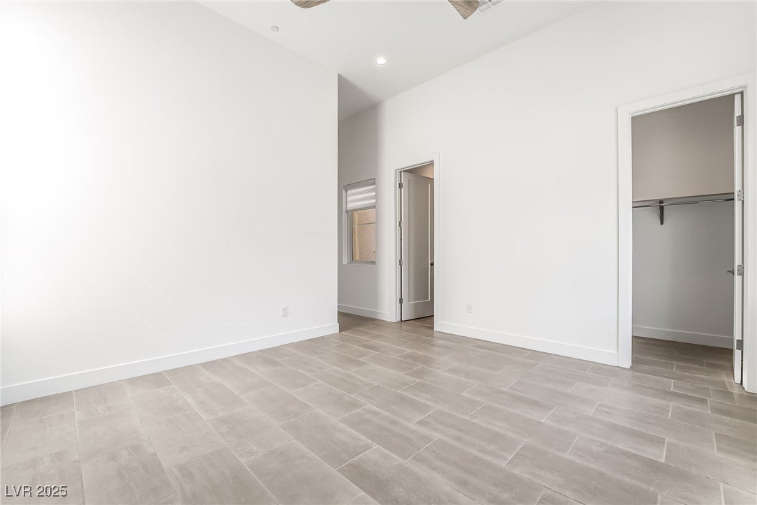 Las Vegas, Nevada, 89135, United States, 4 Bedrooms Bedrooms, ,5 BathroomsBathrooms,Residential,For Sale,1974959