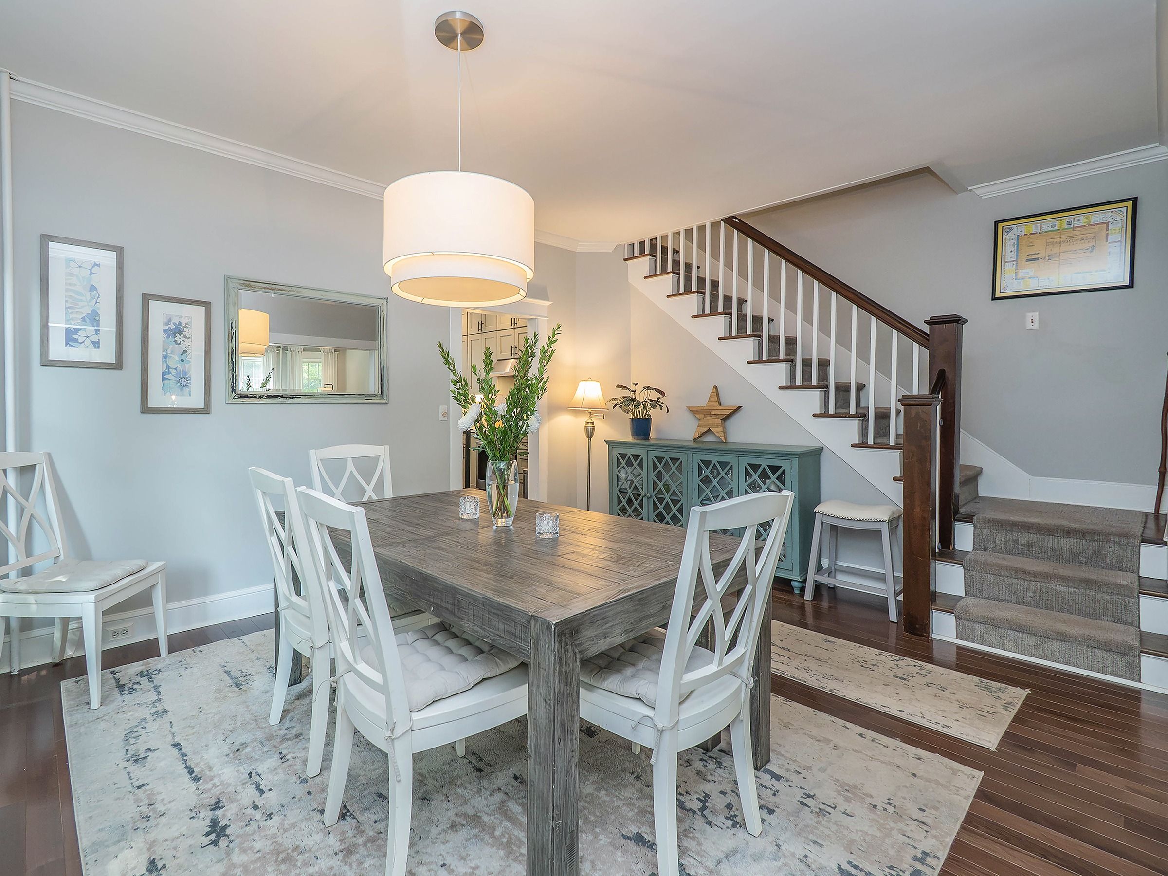  150 Franklin Avenue, Sea Cliff, NY, 11579 - 物件實景