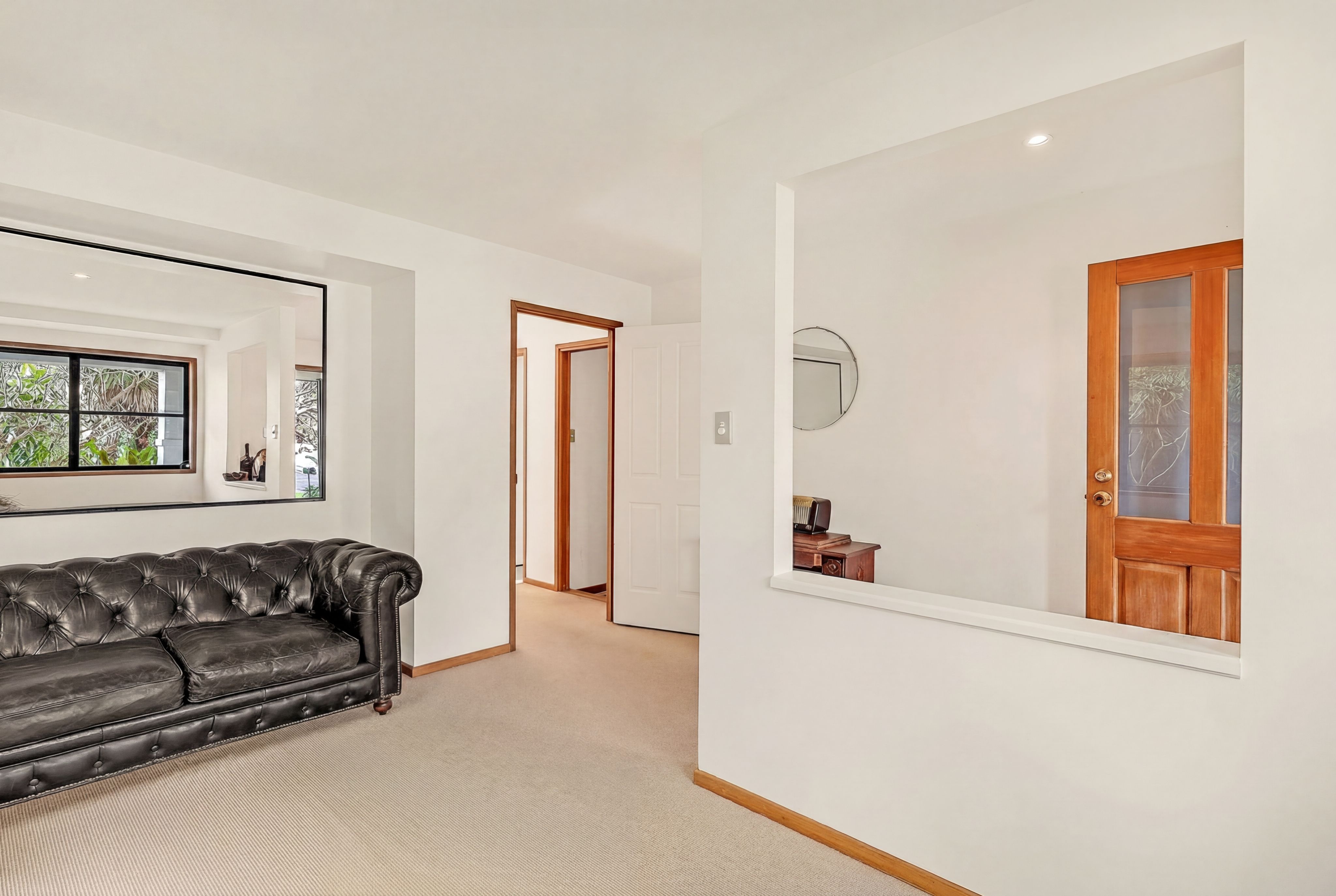  24 Oakland Court, Byron Bay - 物件實景