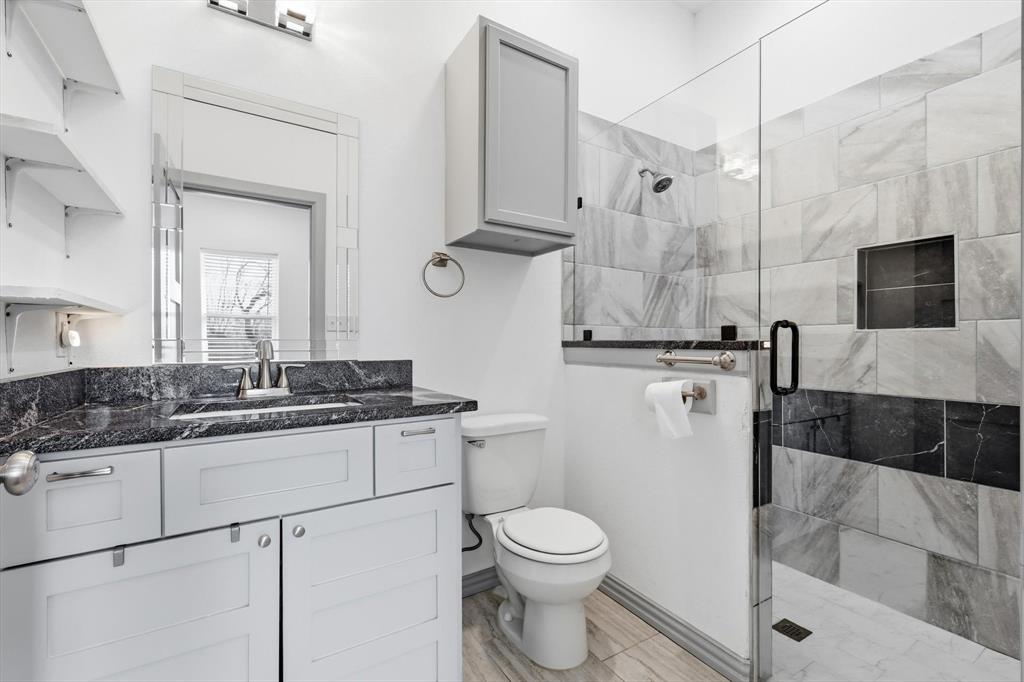 Cedar Hill, Texas, 75104, United States, 3 Bedrooms Bedrooms, ,3 BathroomsBathrooms,Residential,For Sale,2019562