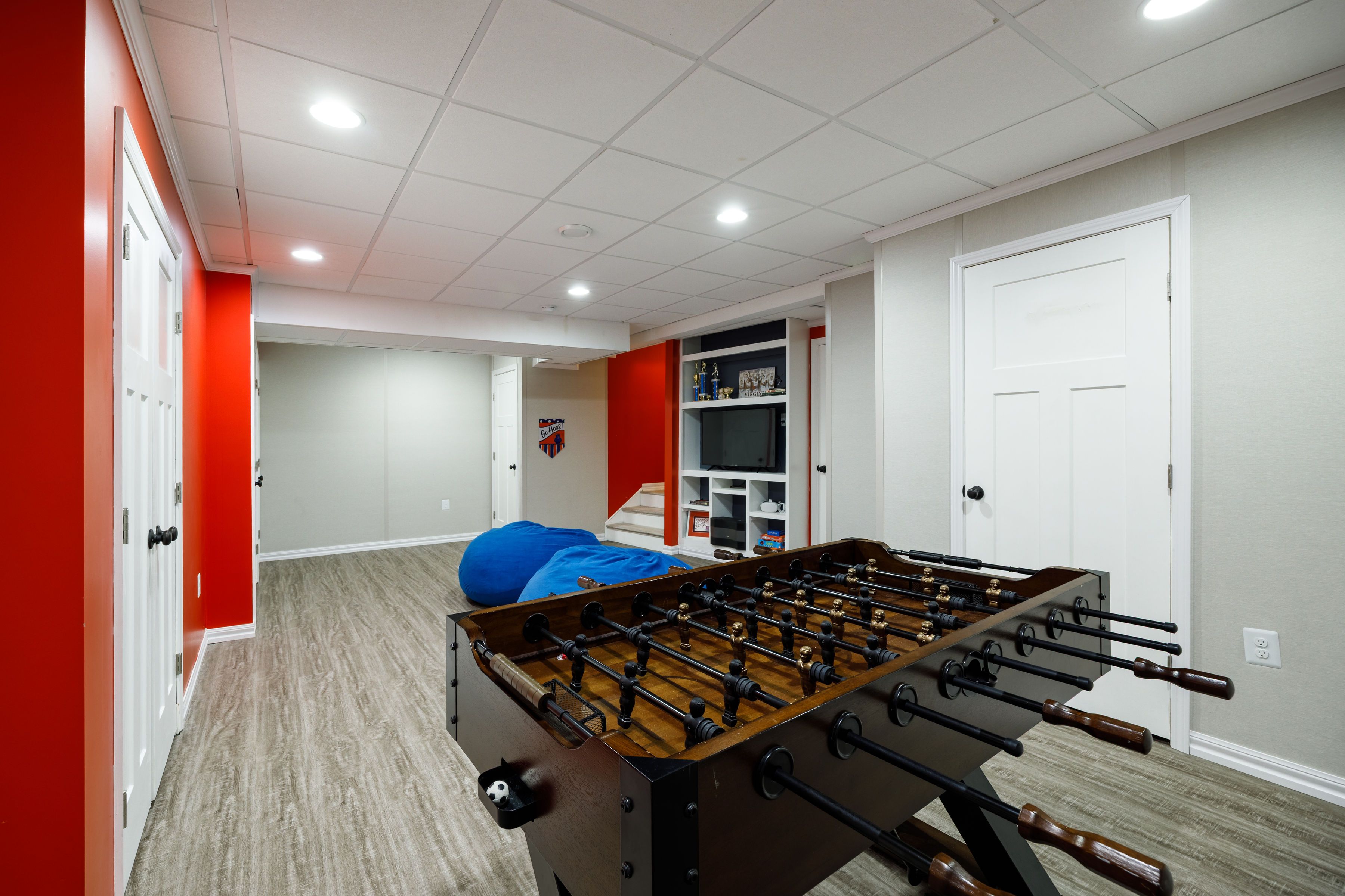  328 South Gaskins Road, Richmond, VA 23238 - 物件實景