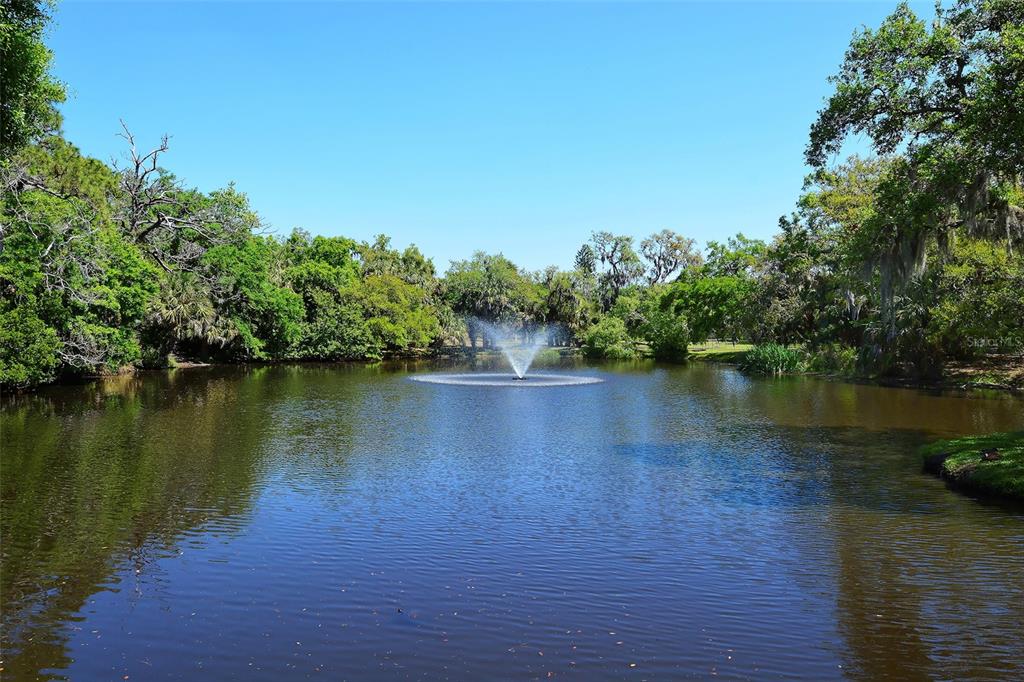 Sarasota, Florida, 34239, United States, 4 Bedrooms Bedrooms, ,2 BathroomsBathrooms,Residential,For Sale,1942091