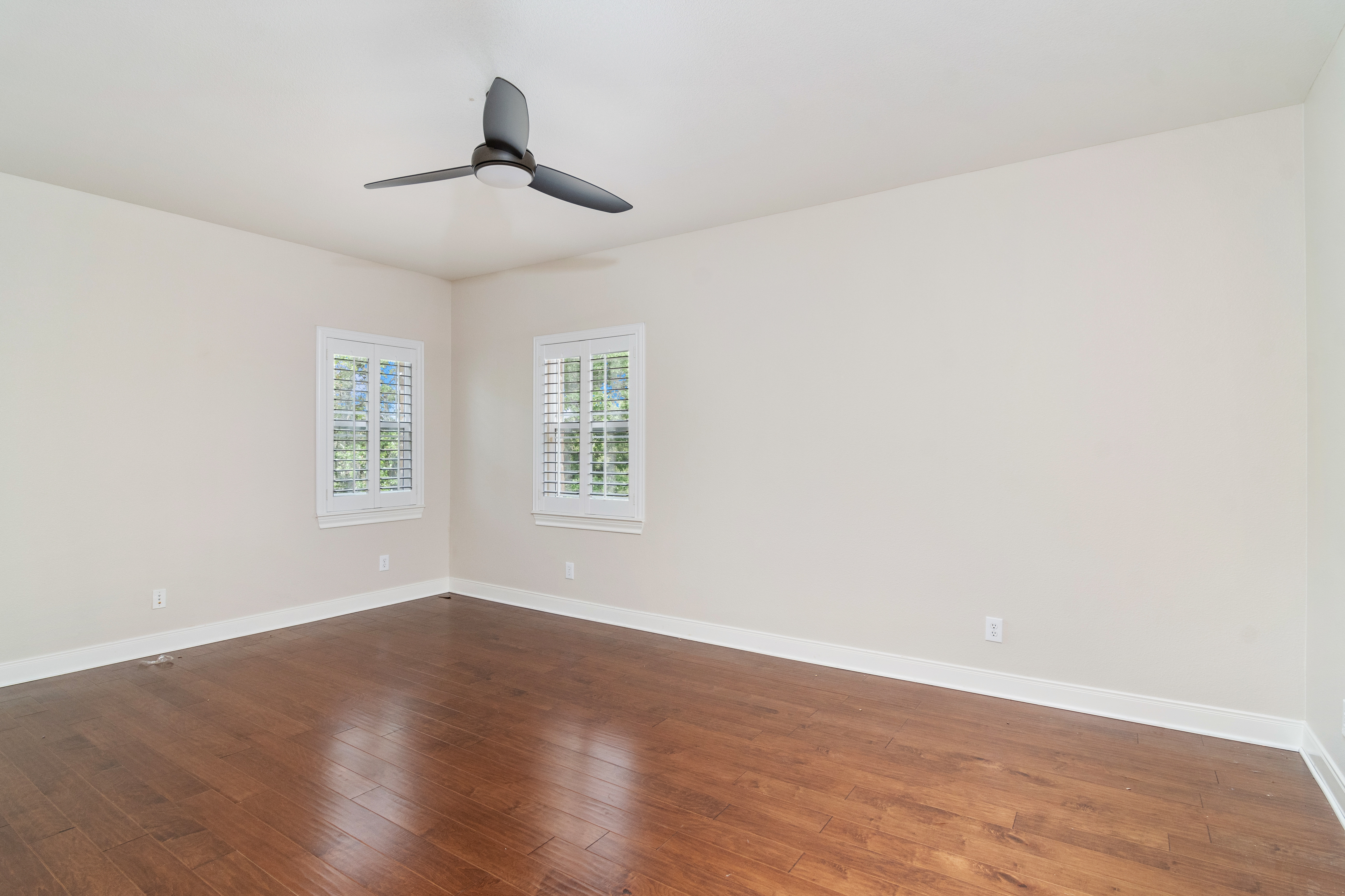  Private 5-Acre Boerne Retreat - 物件實景