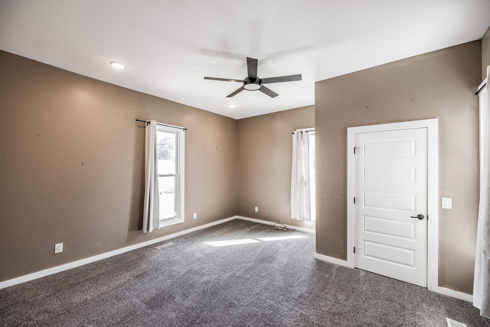  346 Portland Blvd, Portland, TN, 37148 - 物件實景