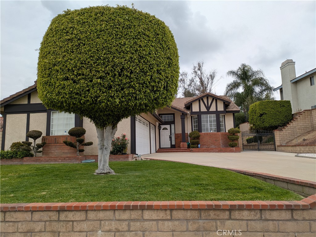 Walnut, California, 91789, United States, 4 Bedrooms Bedrooms, ,3 BathroomsBathrooms,Residential,For Sale,1978707