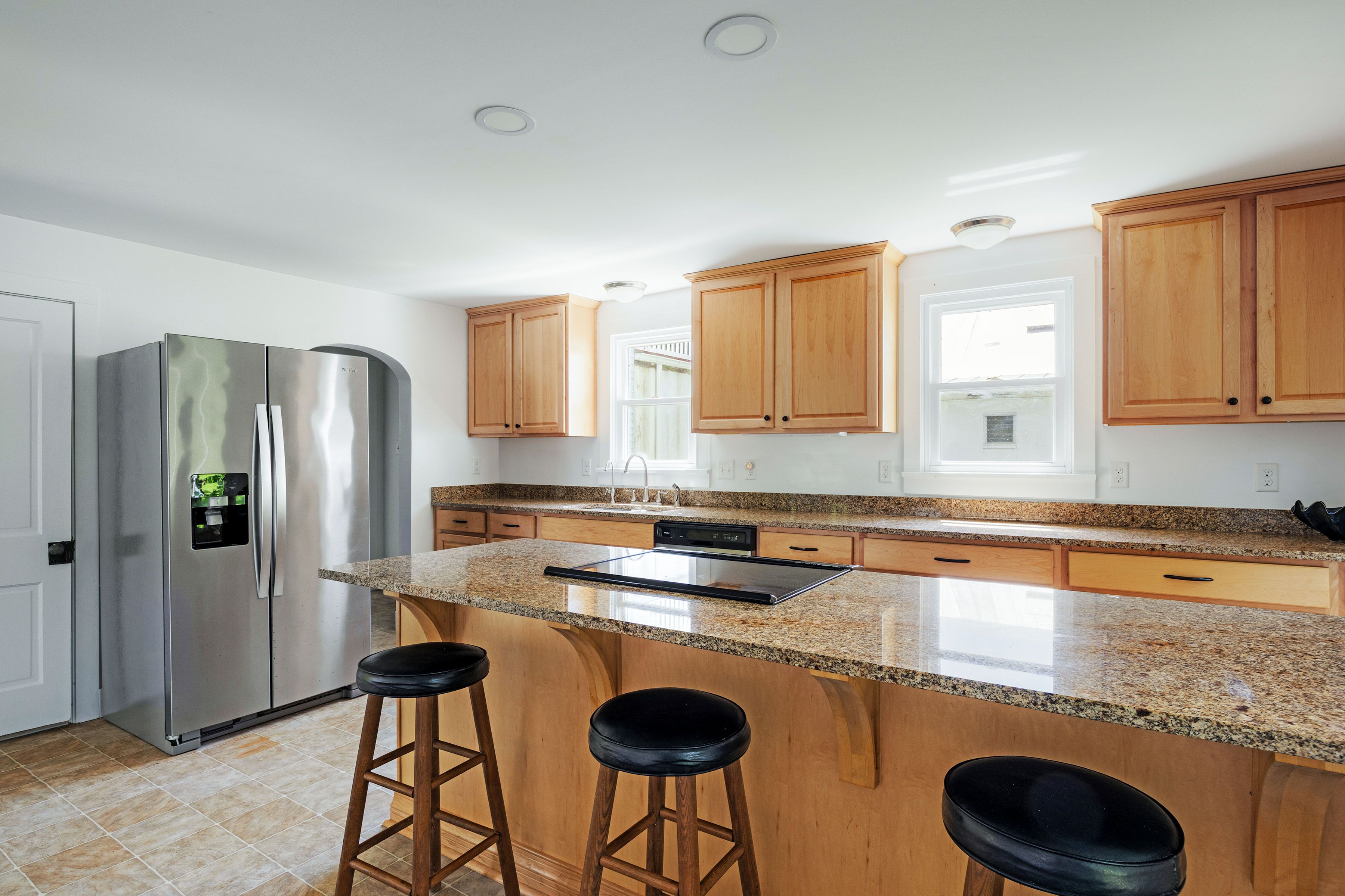  501 Aldendale Lane, Mathews, VA 23163 - 物件實景