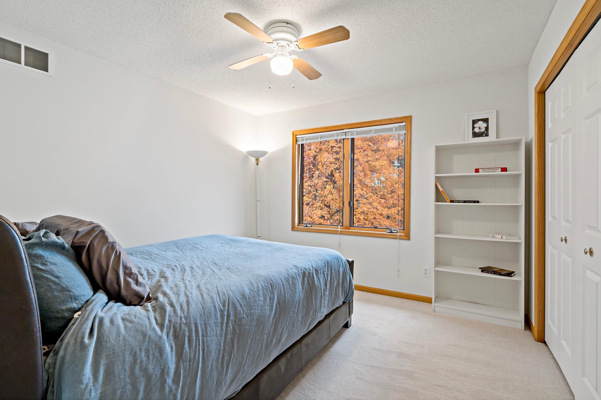 Eagan, Minnesota, 55123, United States, 4 Bedrooms Bedrooms, ,3 BathroomsBathrooms,Residential,For Sale,1990979