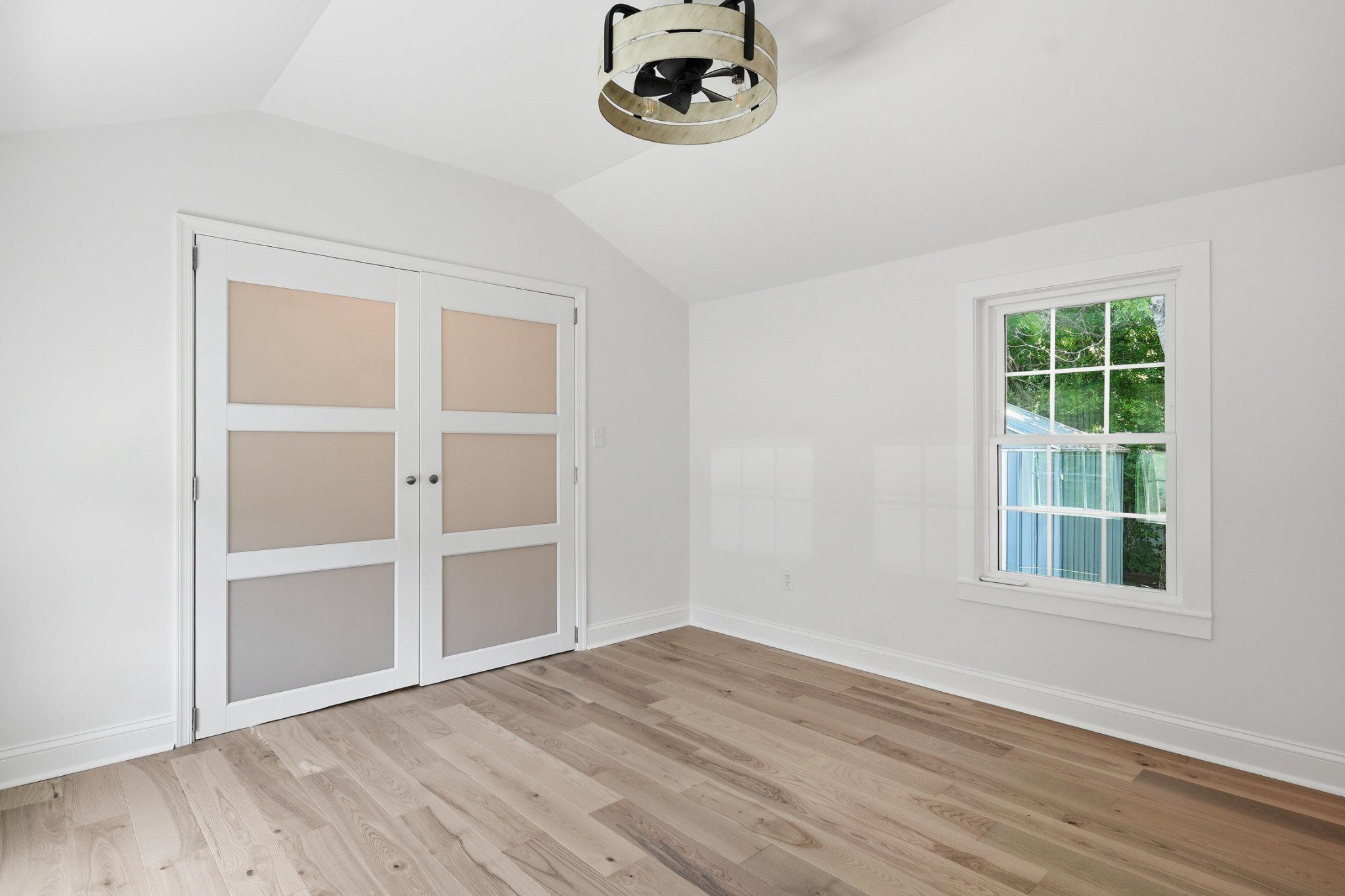  803 New Lane, St Michaels, MD, 21663 - 物件實景