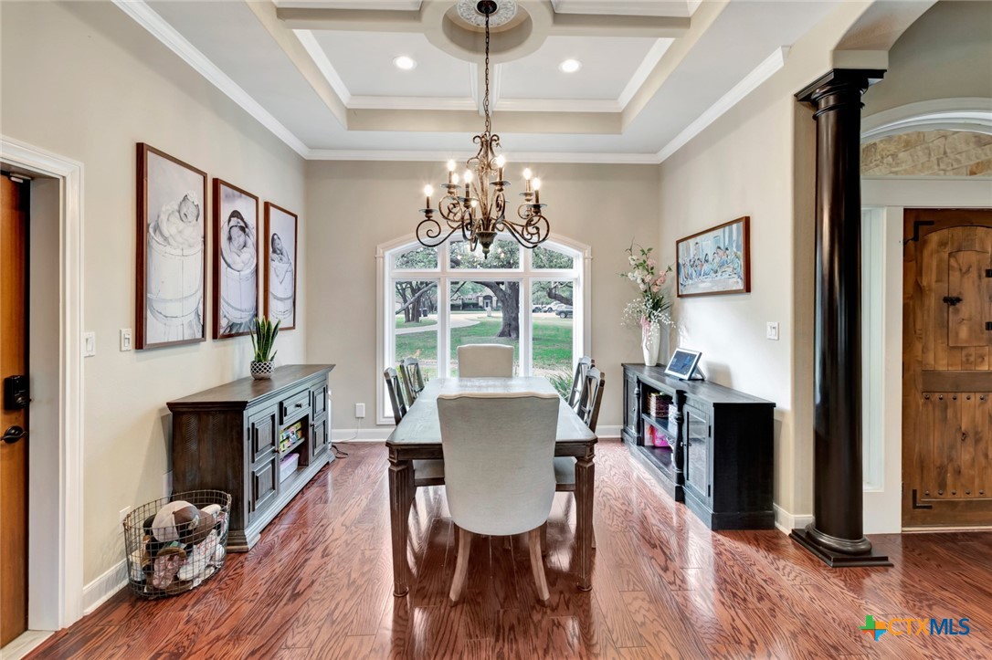 Inez, Texas, 77968, United States, 3 Bedrooms Bedrooms, ,3 BathroomsBathrooms,Residential,For Sale,1760733