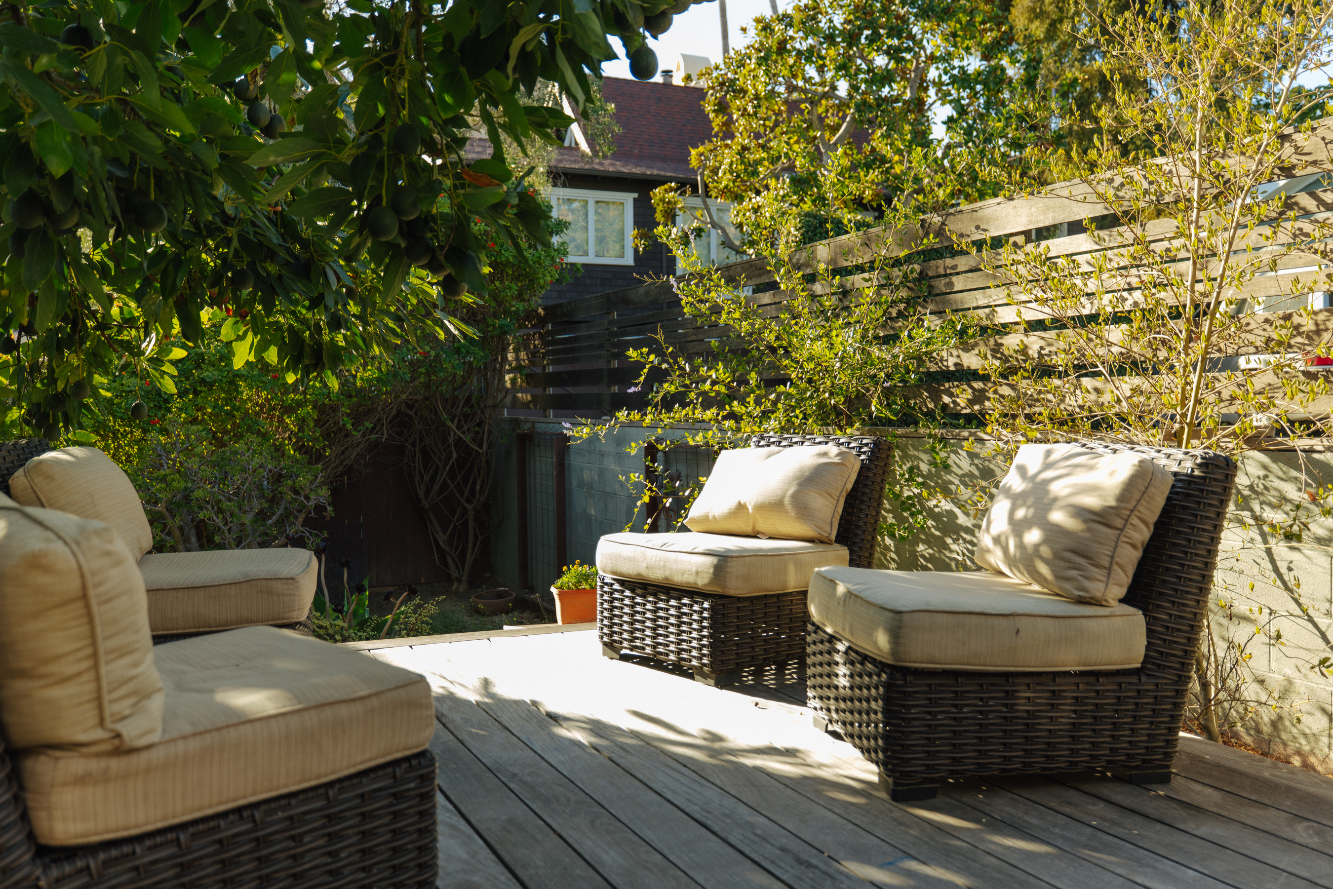  79 North Laurel Street, Ventura, CA 93001 - 物件實景