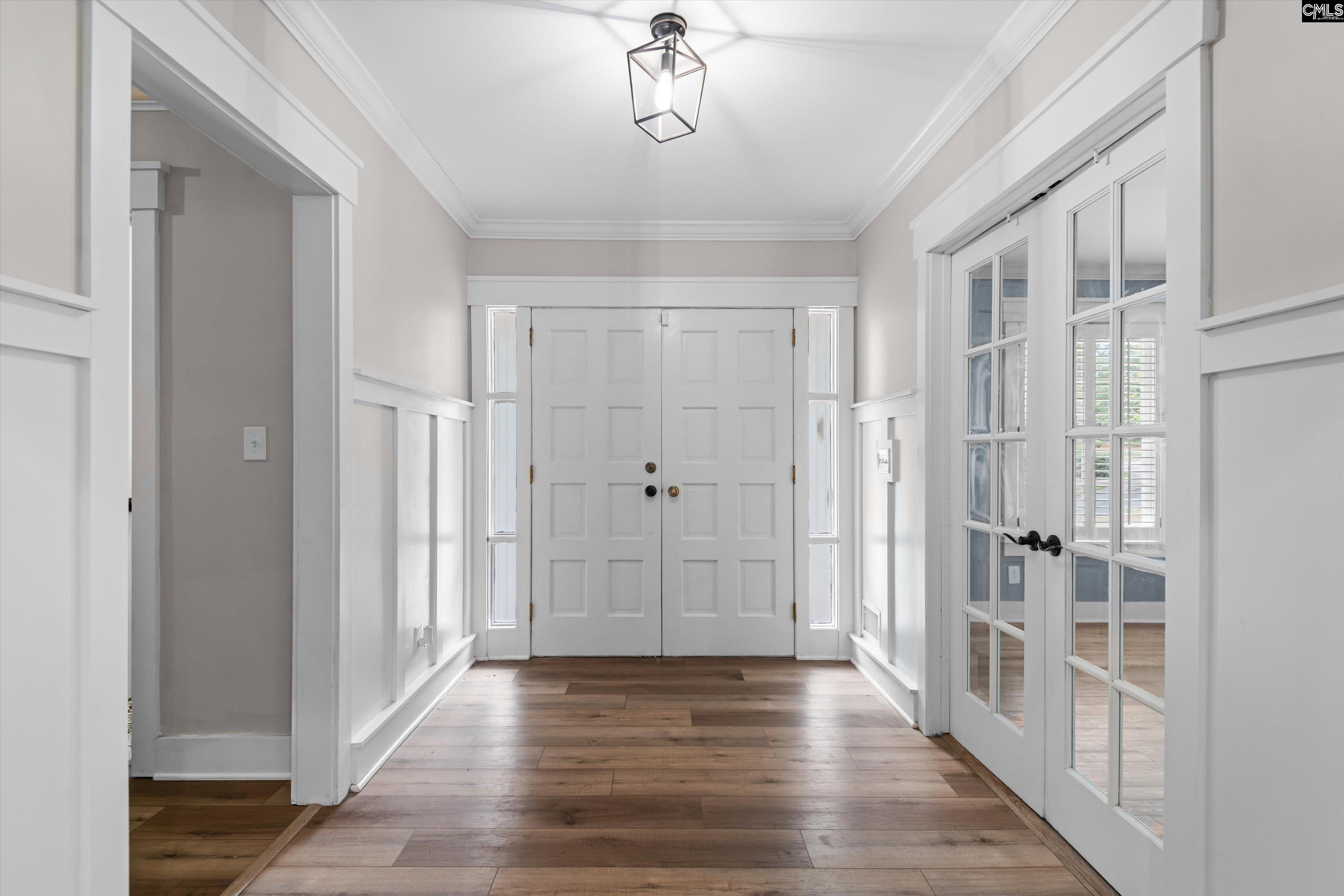 Columbia, South Carolina, 29223, United States, 5 Bedrooms Bedrooms, ,5 BathroomsBathrooms,Residential,For Sale,2048031