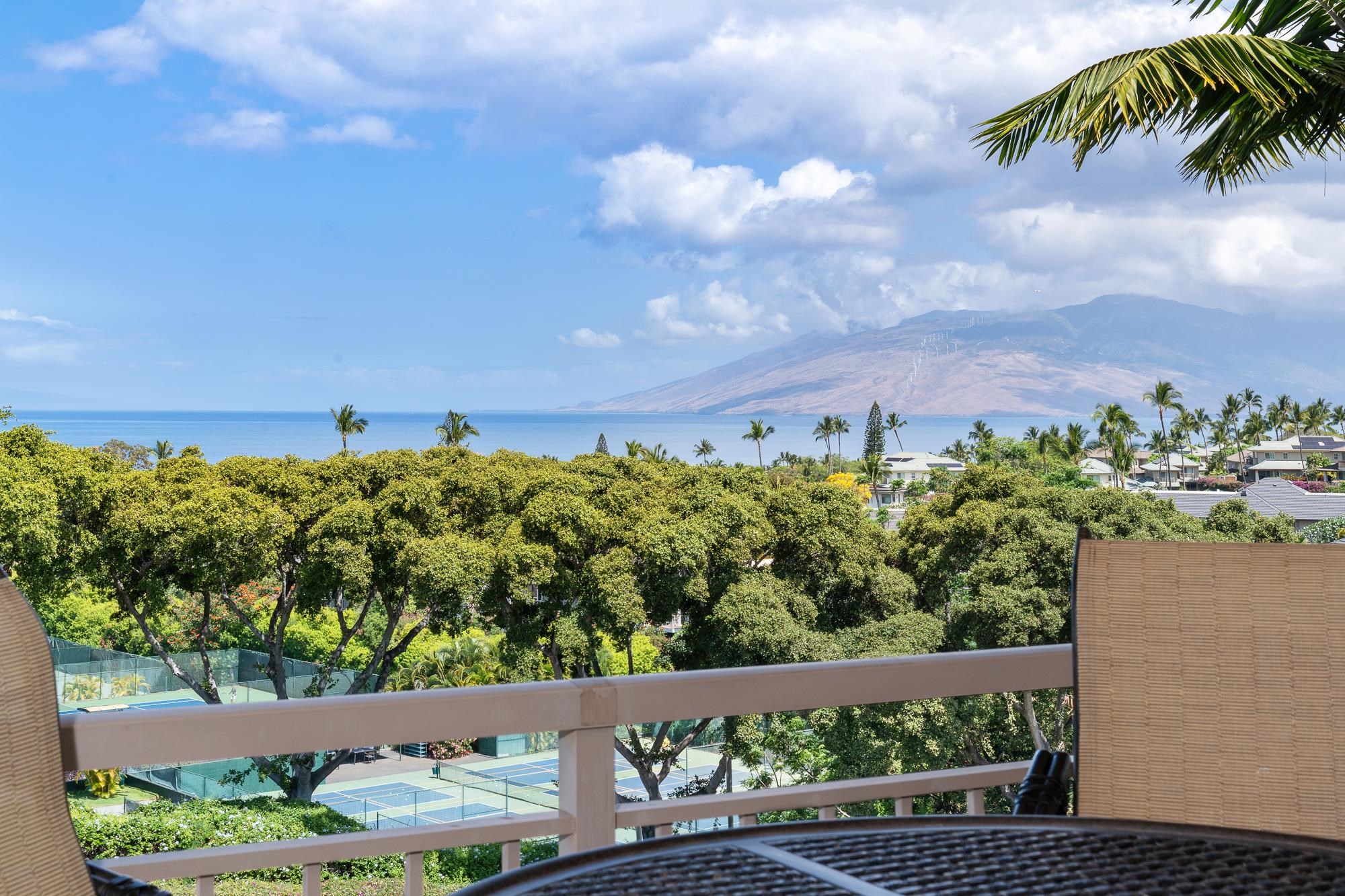 Kihei, Hawaii, 96753, United States, 2 Bedrooms Bedrooms, ,2 BathroomsBathrooms,Residential,For Sale,1828324