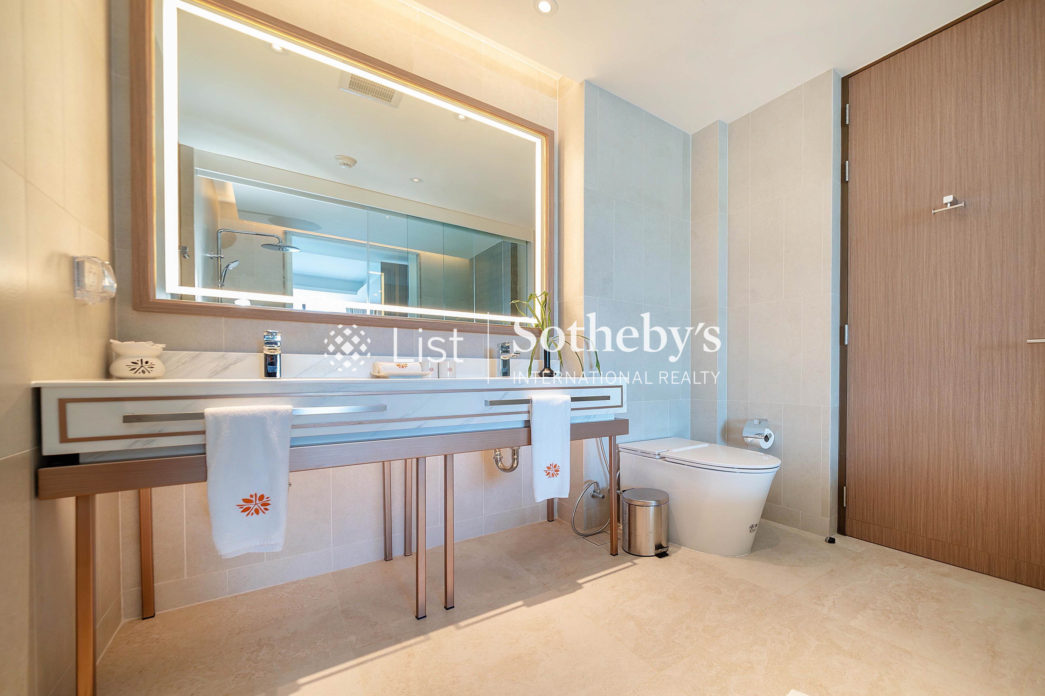  Angsana Oceanview Residences - 物件實景