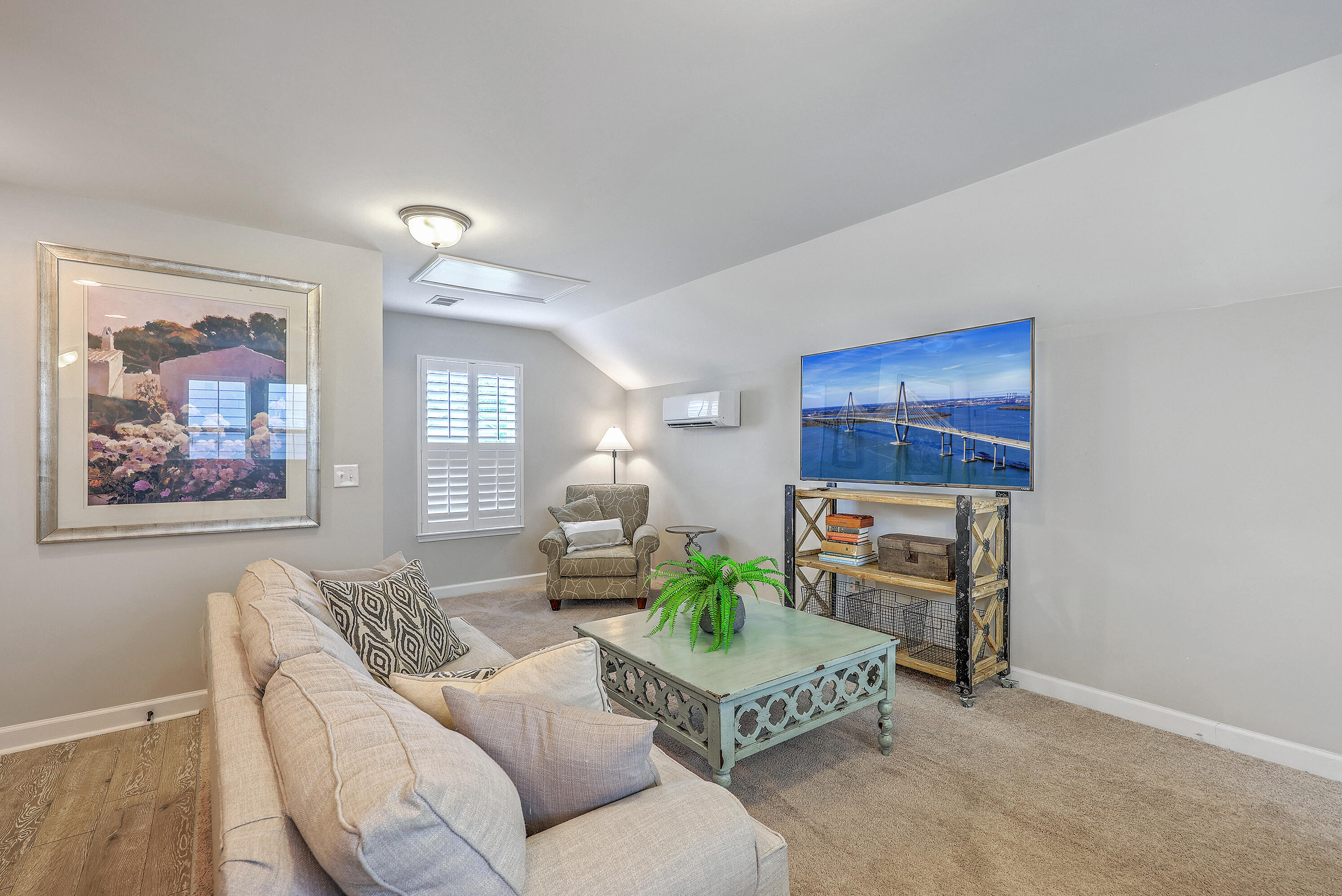 Charleston, South Carolina, 29414, United States, 4 Bedrooms Bedrooms, ,4 BathroomsBathrooms,Residential,For Sale,1895011