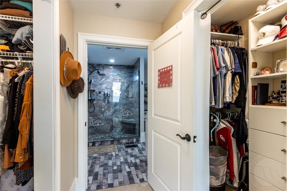 Billings, Montana, 59101, United States, 2 Bedrooms Bedrooms, ,2 BathroomsBathrooms,Residential,For Sale,1881218