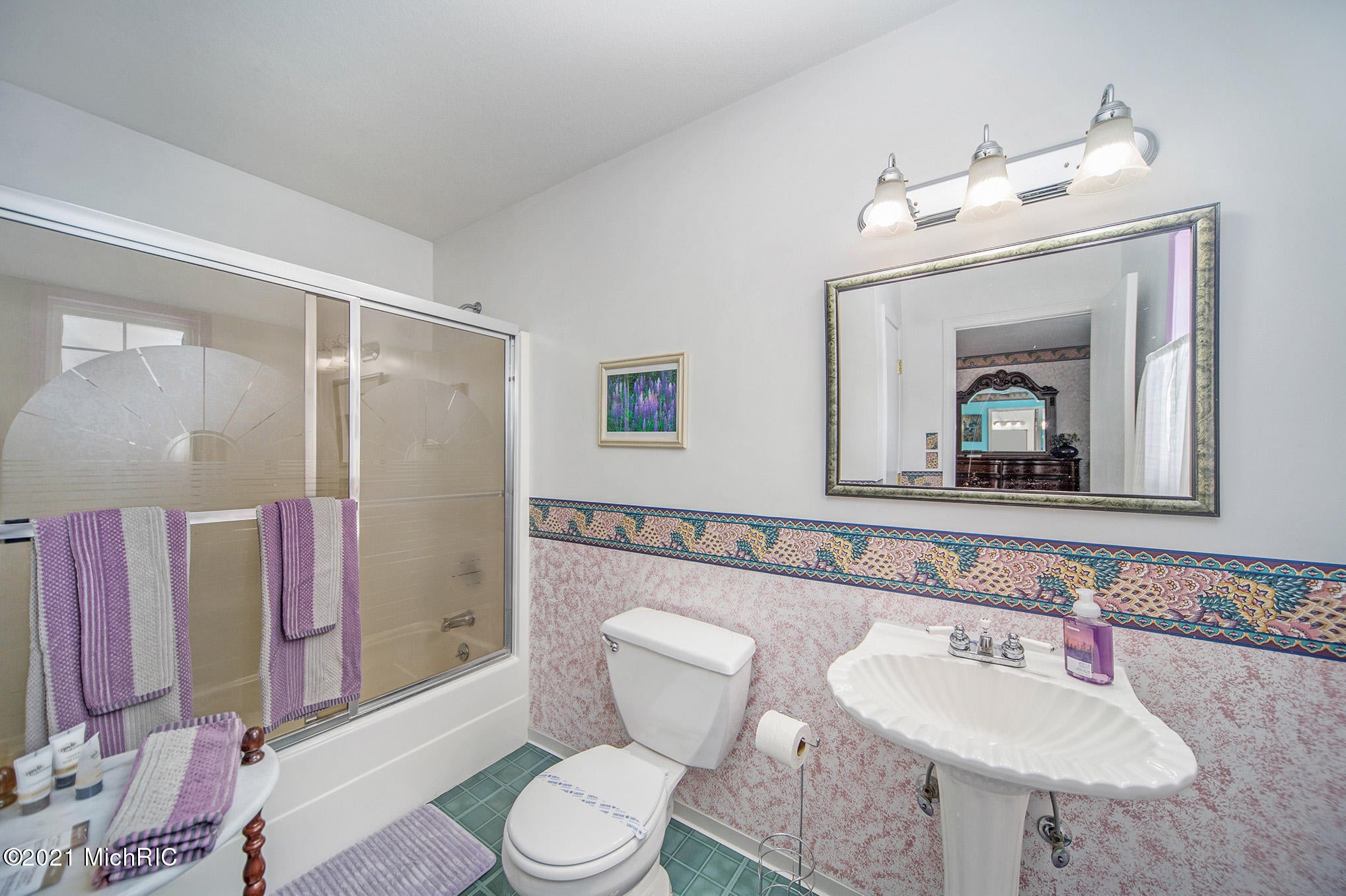 Harbor Springs, Michigan, 49740, United States, 5 Bedrooms Bedrooms, ,6 BathroomsBathrooms,Residential,For Sale,1914650