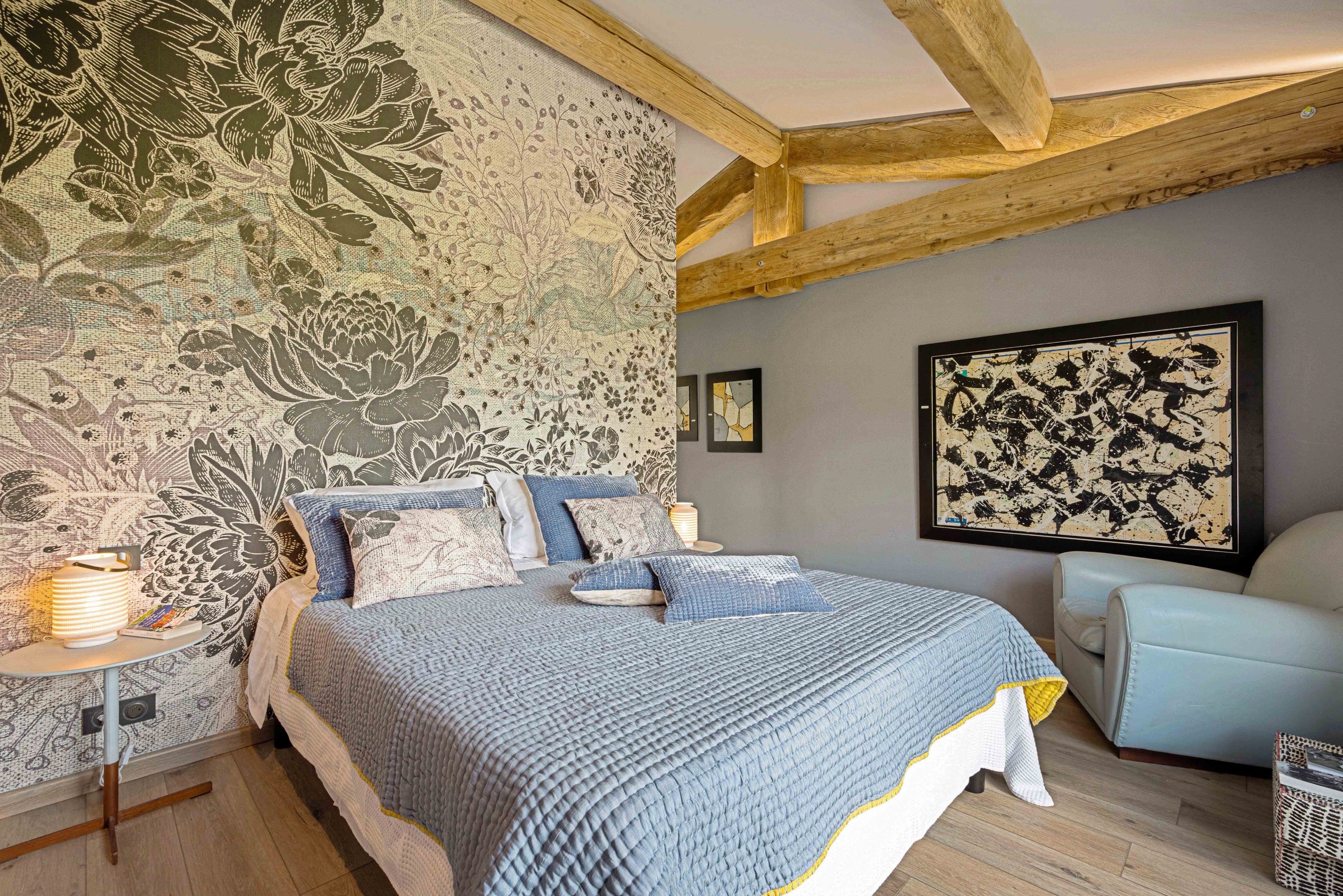  Magnificent property to acquire in Eygalières - 物件實景