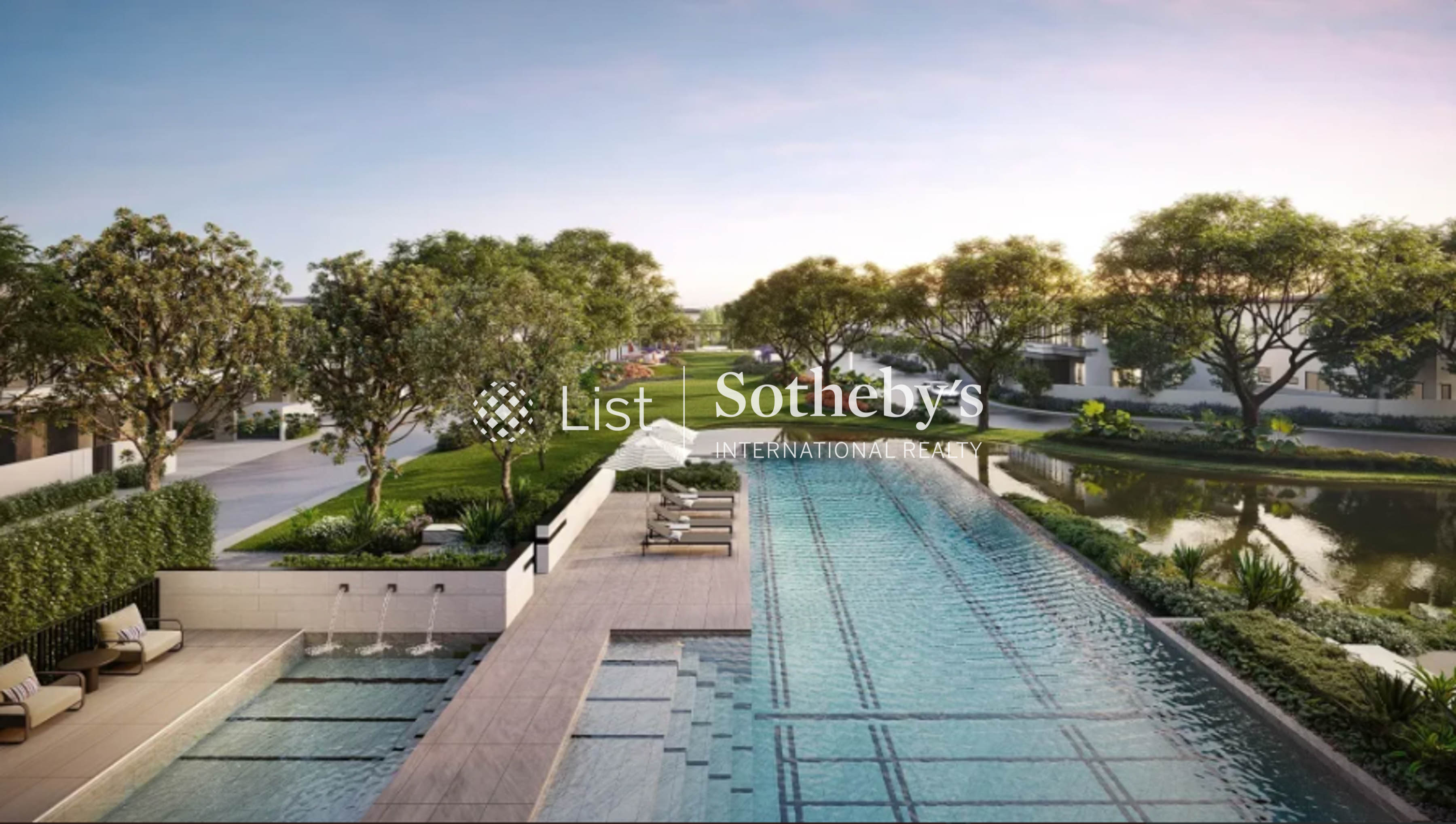  Setthasiri Great Don Mueang - 物件實景