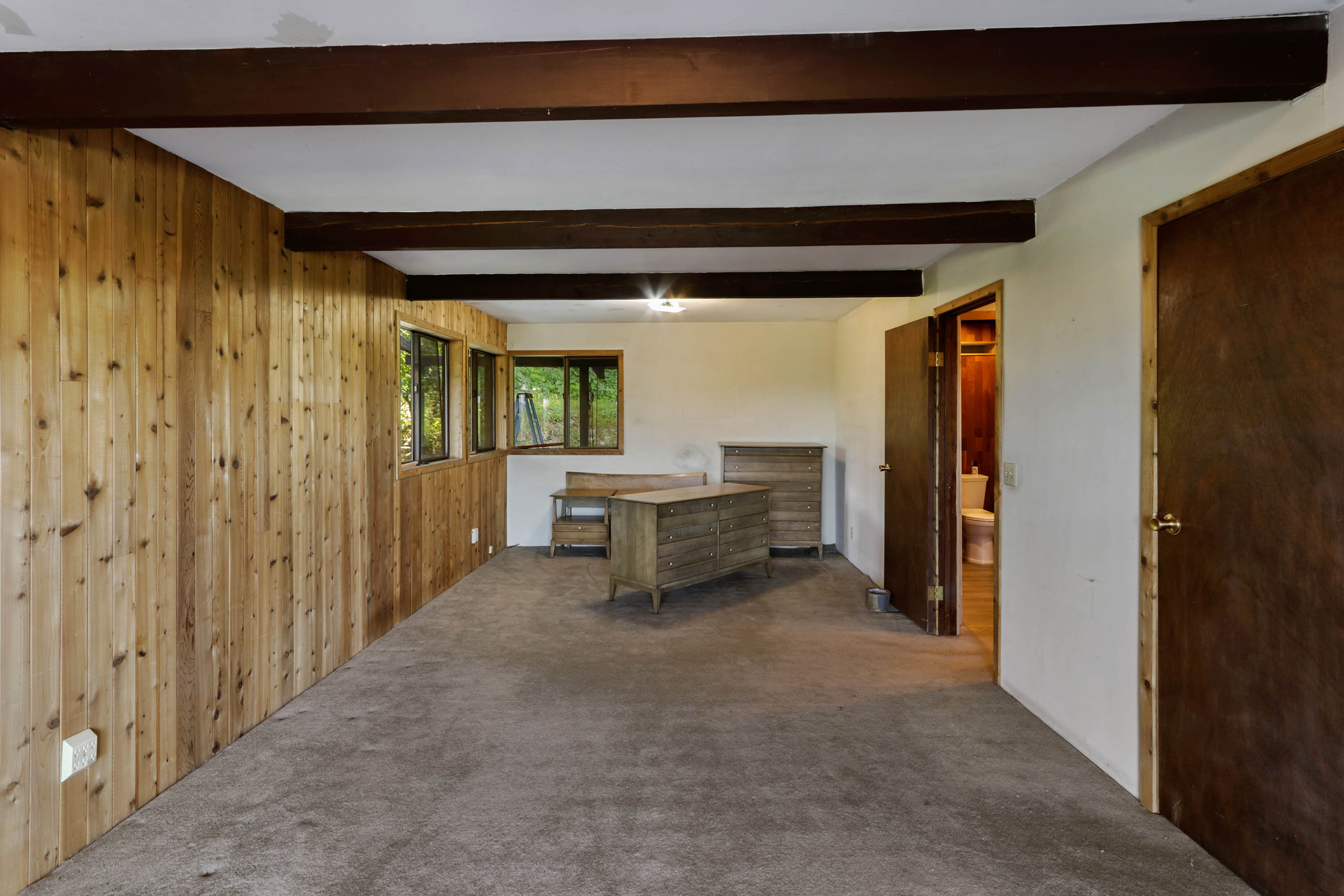Sandpoint, Idaho, 83864, United States, 3 Bedrooms Bedrooms, ,3 BathroomsBathrooms,Residential,For Sale,1922040