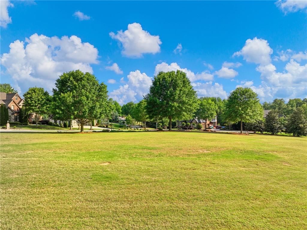 Braselton, Georgia, 30517, United States, 6 Bedrooms Bedrooms, ,7 BathroomsBathrooms,Residential,For Sale,1795599
