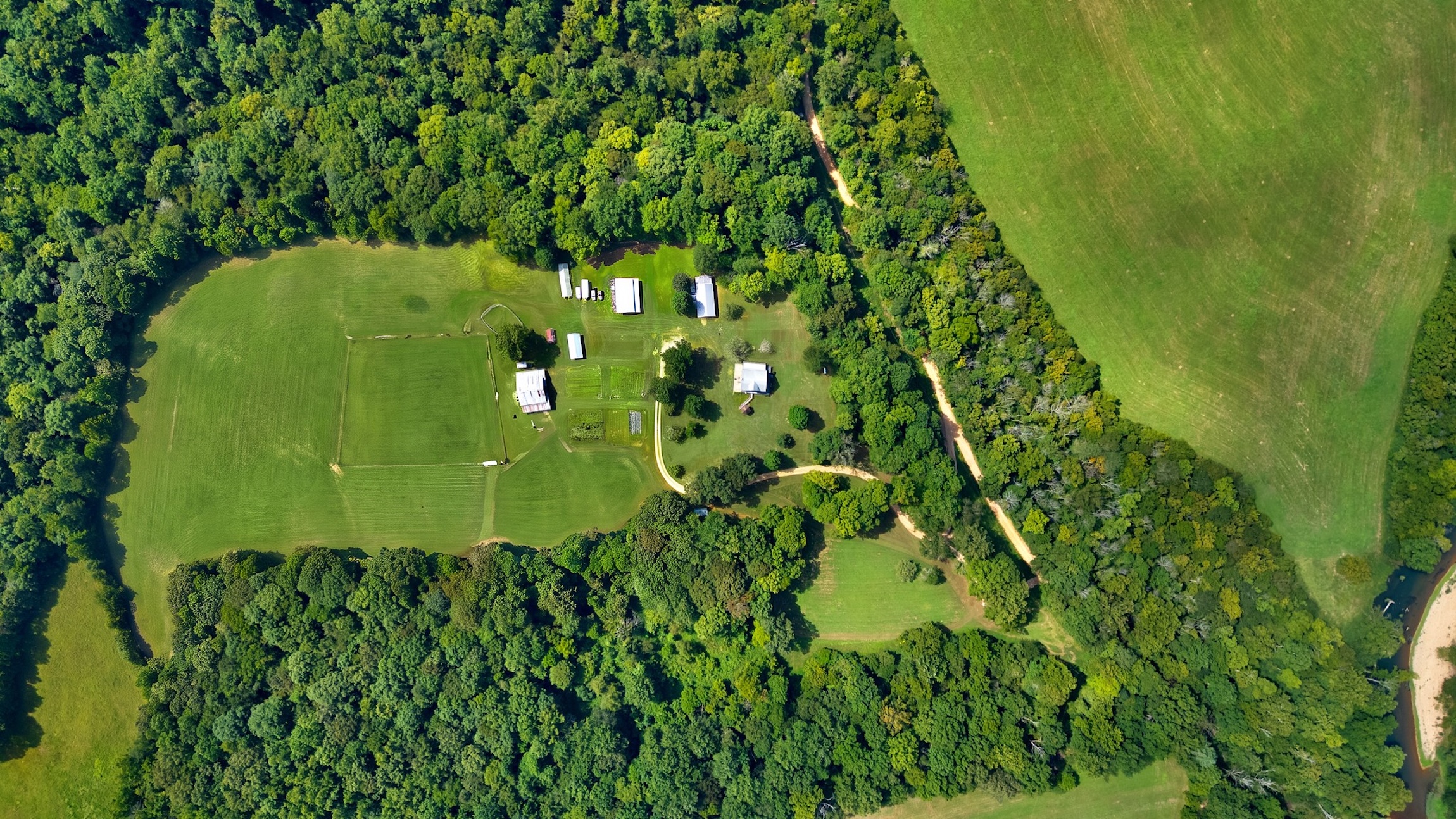  927 Bond Rd, Duck River, TN, 38454 - 物件實景