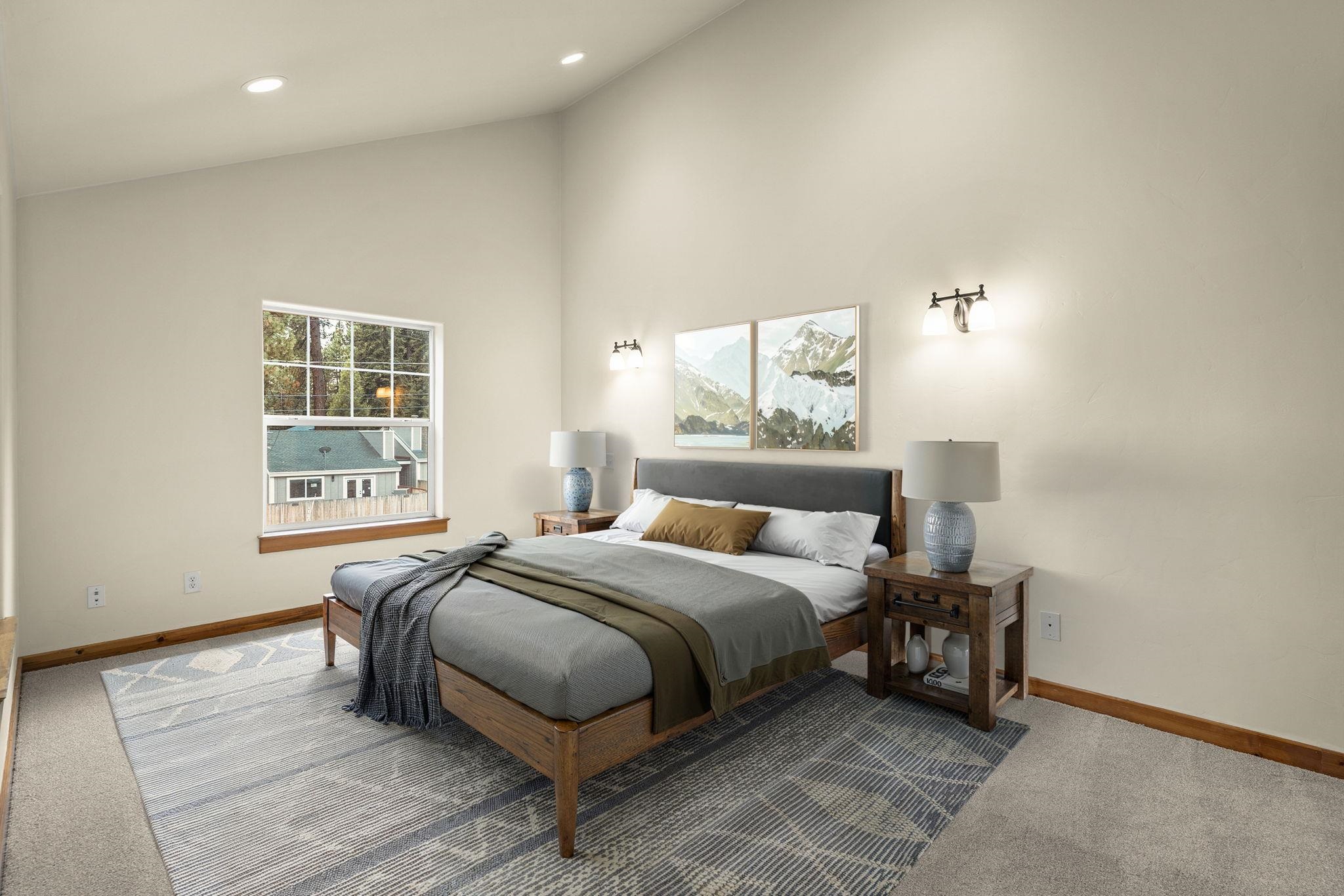 Tahoe Vista, California, 96148, United States, 3 Bedrooms Bedrooms, ,2 BathroomsBathrooms,Residential,For Sale,2003341