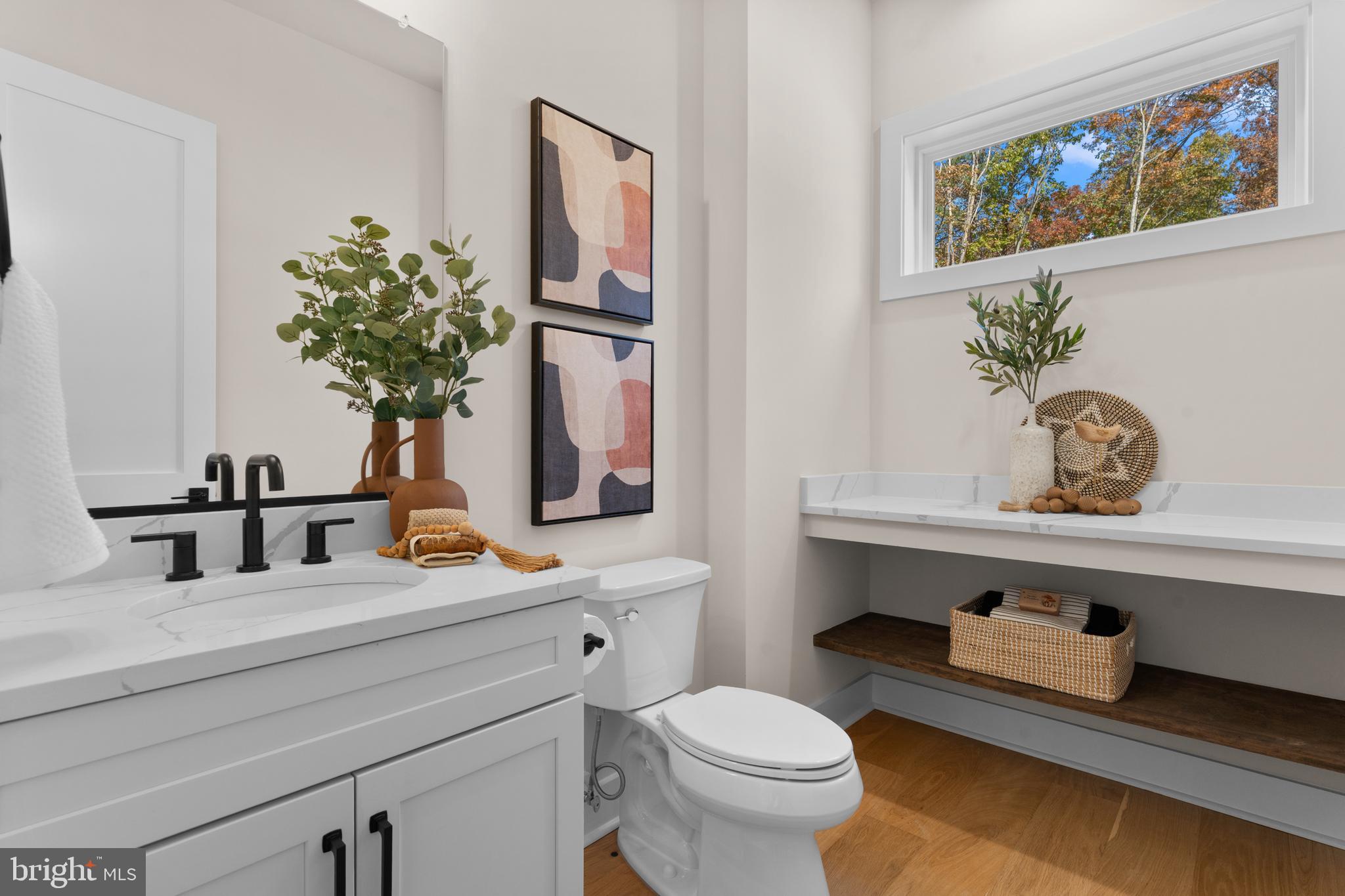 Broad Run, Virginia, 20137, United States, 6 Bedrooms Bedrooms, ,6 BathroomsBathrooms,Residential,For Sale,1977753