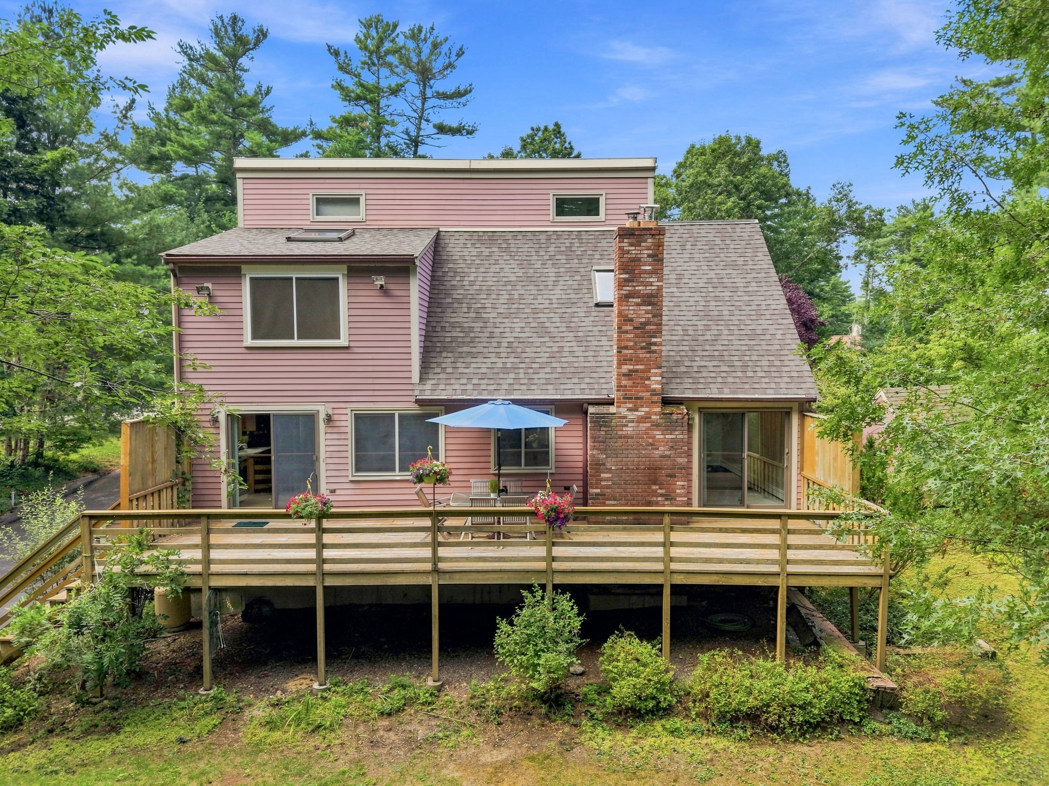  53 Trout Farm Ln, Dux - 物件實景