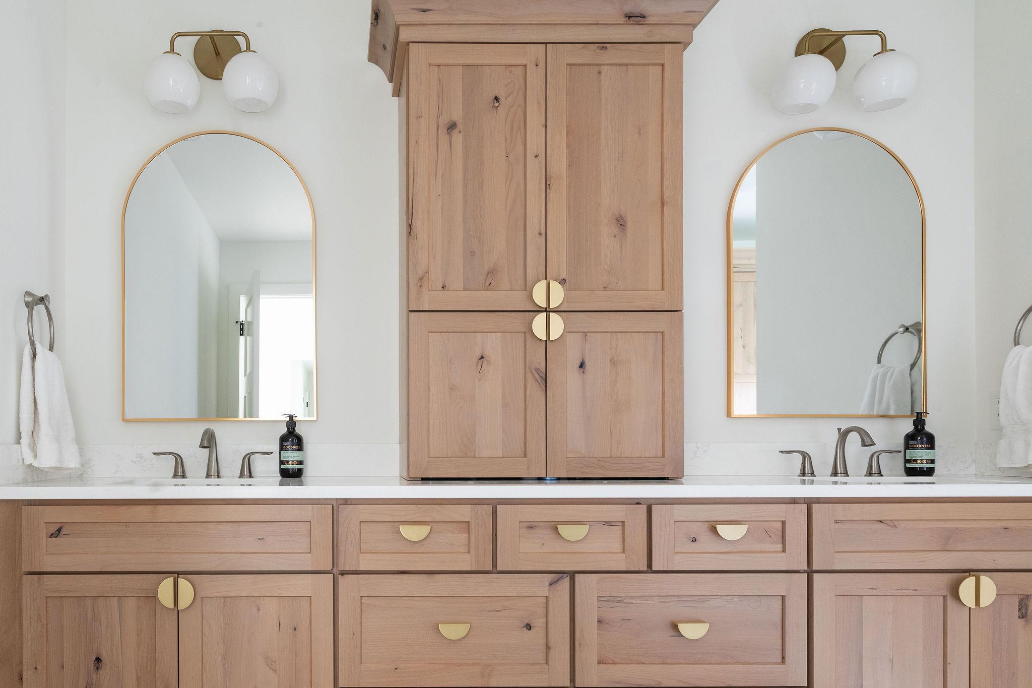 North Oaks, Minnesota, 55127, United States, 4 Bedrooms Bedrooms, ,2 BathroomsBathrooms,Residential,For Sale,2003082