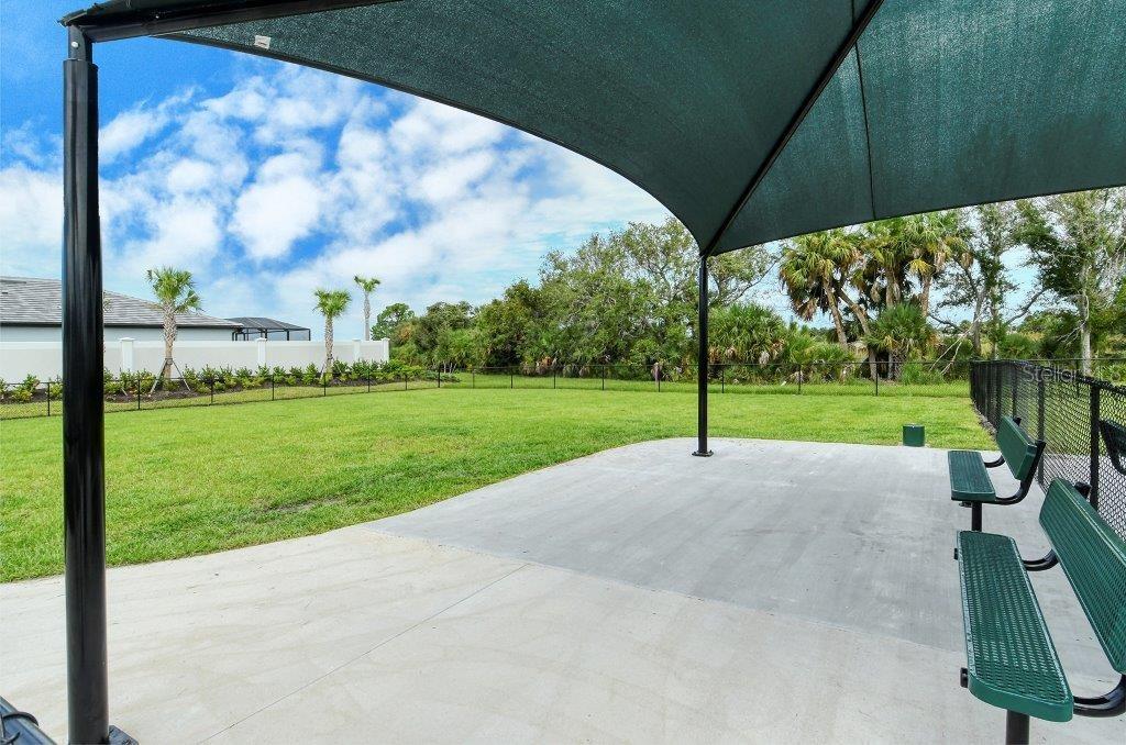 Nokomis, Florida, 34275, United States, 3 Bedrooms Bedrooms, ,2 BathroomsBathrooms,Residential,For Sale,1829578