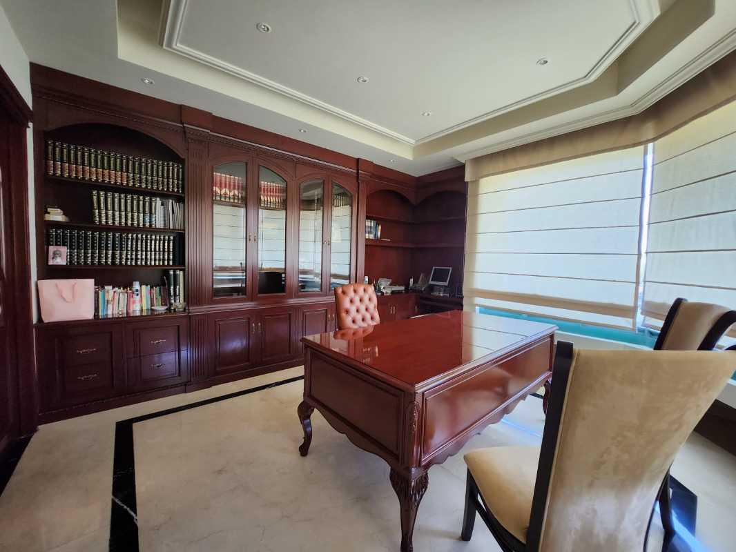 Monta?a, Atizapán de Zaragoza, Estado de México, 52936, Mexico, 4 Bedrooms Bedrooms, ,4 BathroomsBathrooms,Residential,For Sale,Monta?a,1623075