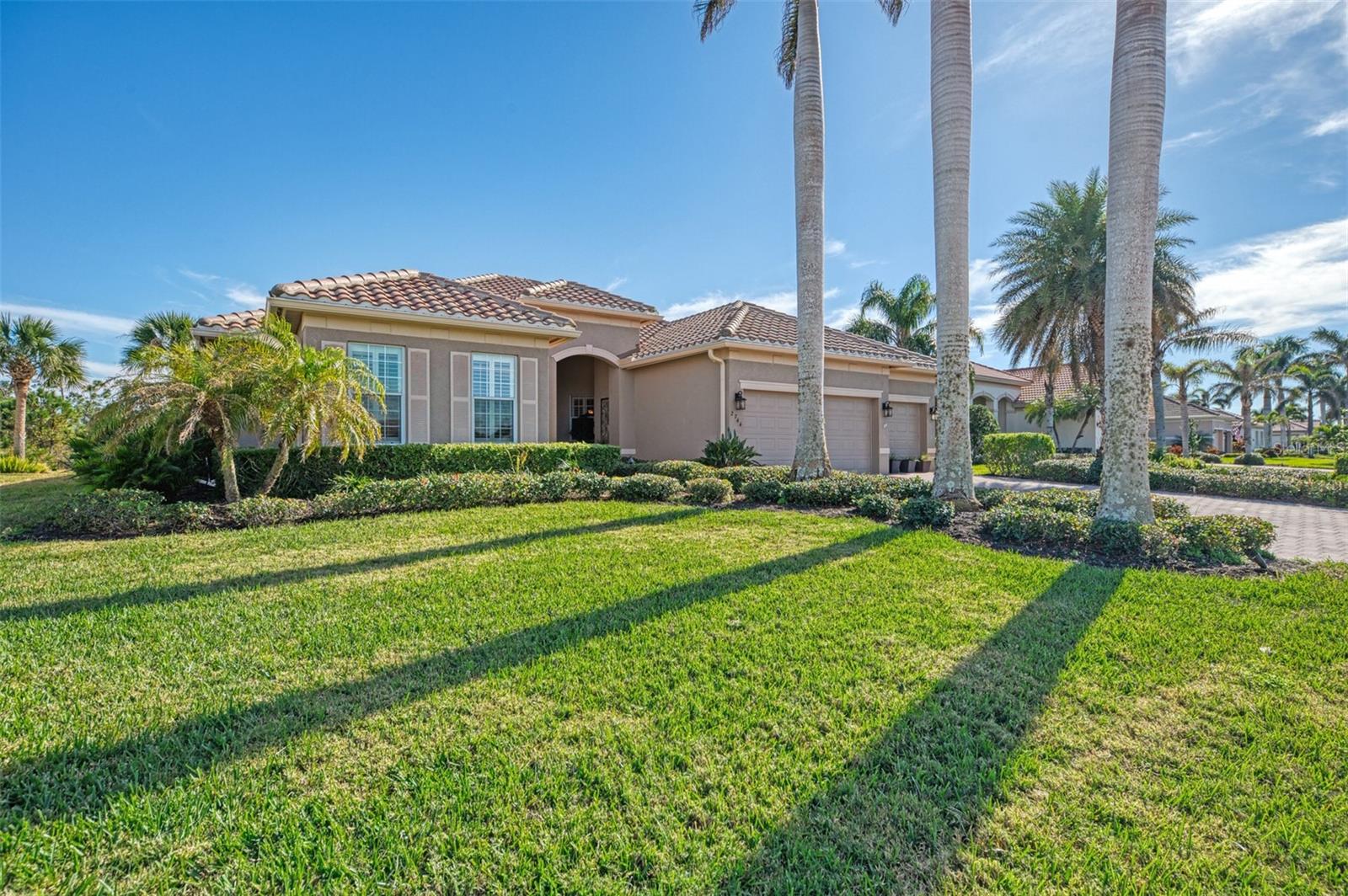 PORT CHARLOTTE, Florida, 33953, United States, 4 Bedrooms Bedrooms, ,4 BathroomsBathrooms,Residential,For Sale,1975030