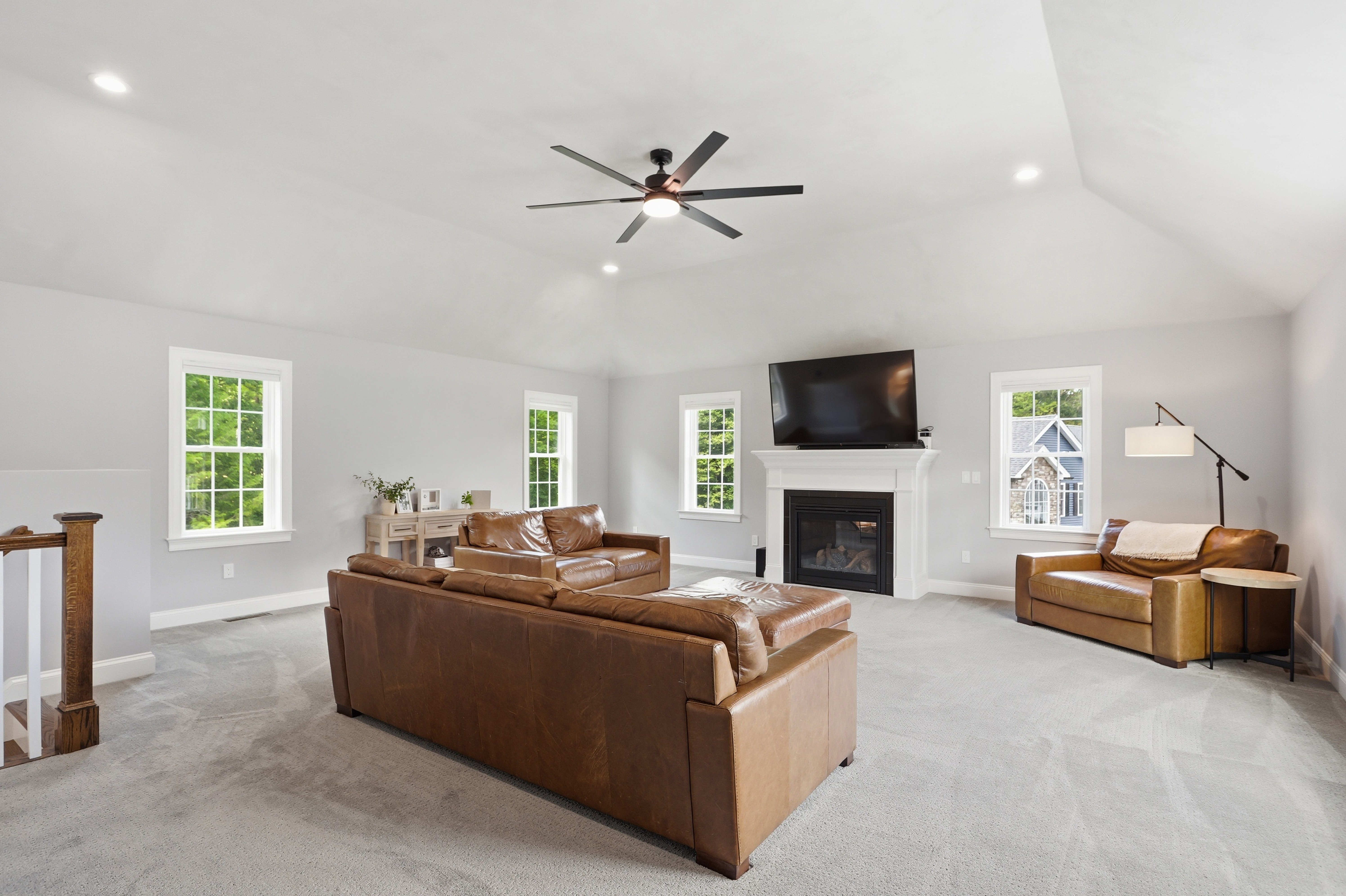  7 Stephanie drive, Holden, MA 01520 - 物件實景