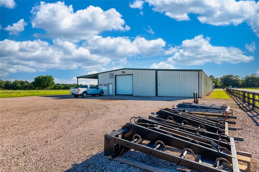 New Waverly, Texas, 77358, United States, ,Residential,For Sale,1877203