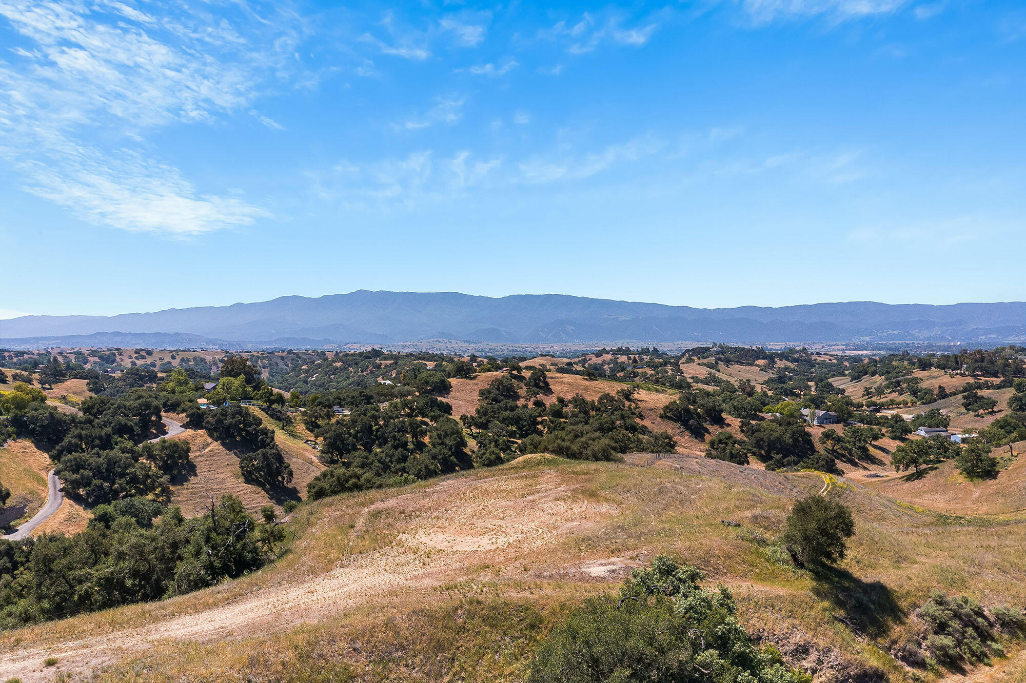 Santa Ynez, California, 93460, United States, 3 Bedrooms Bedrooms, ,3 BathroomsBathrooms,Residential,For Sale,1828139