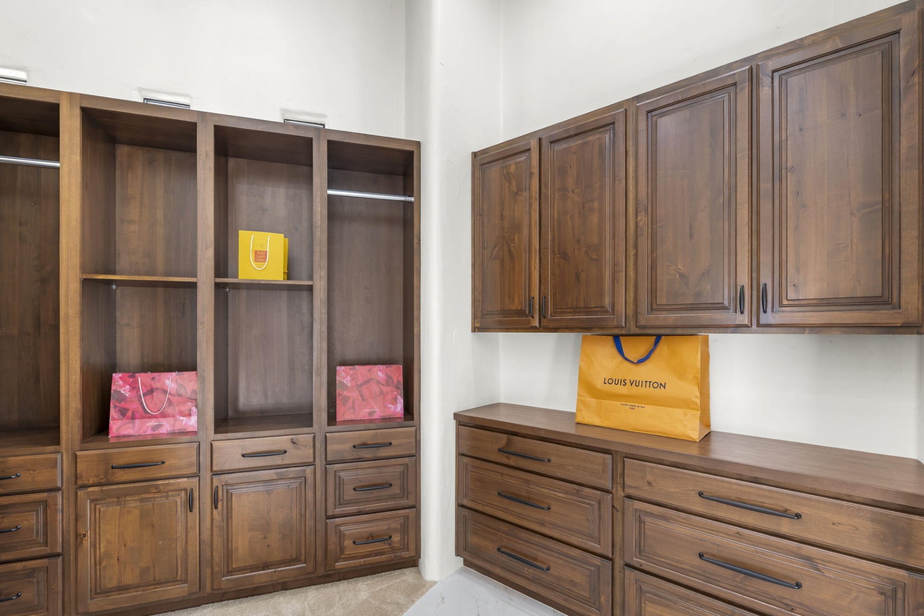  10639 E Mark Lane¦Scottsdale, AZ - 物件實景