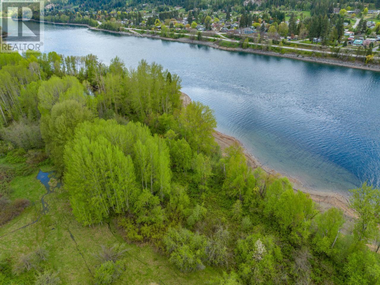 CASTLEGAR, British Columbia, V1N 3N3, CA, ,Residential,For Sale,1913542