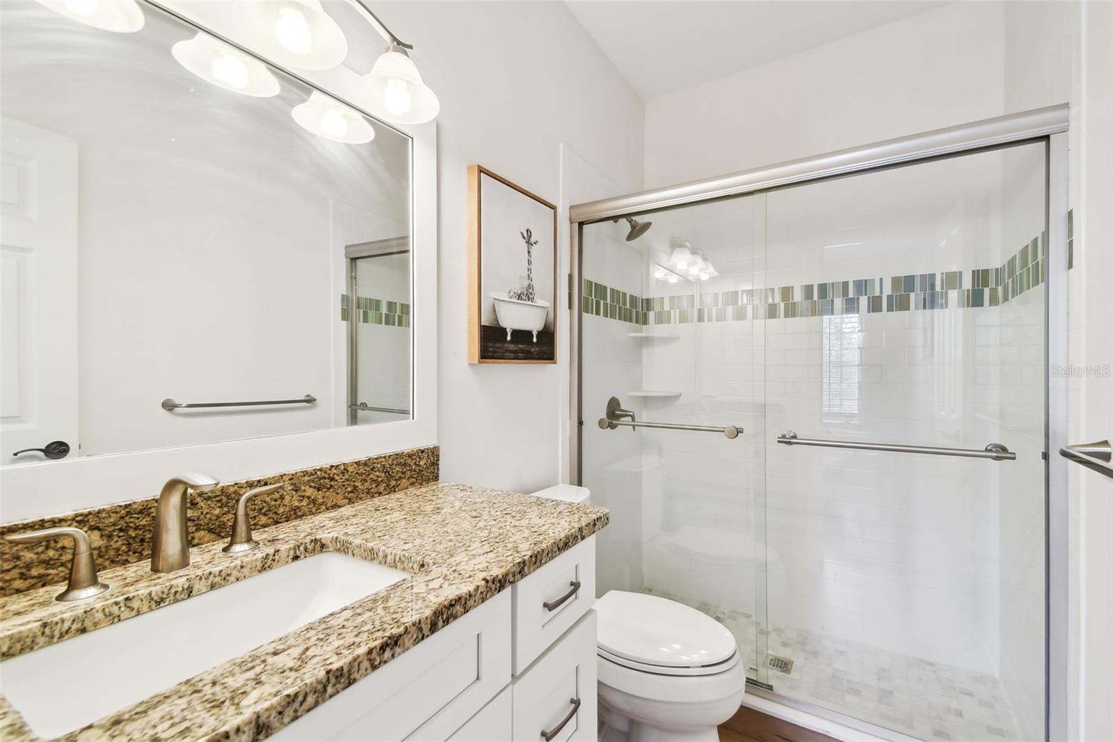 Tampa, Florida, 33602, United States, 4 Bedrooms Bedrooms, ,4 BathroomsBathrooms,Residential,For Sale,1976189