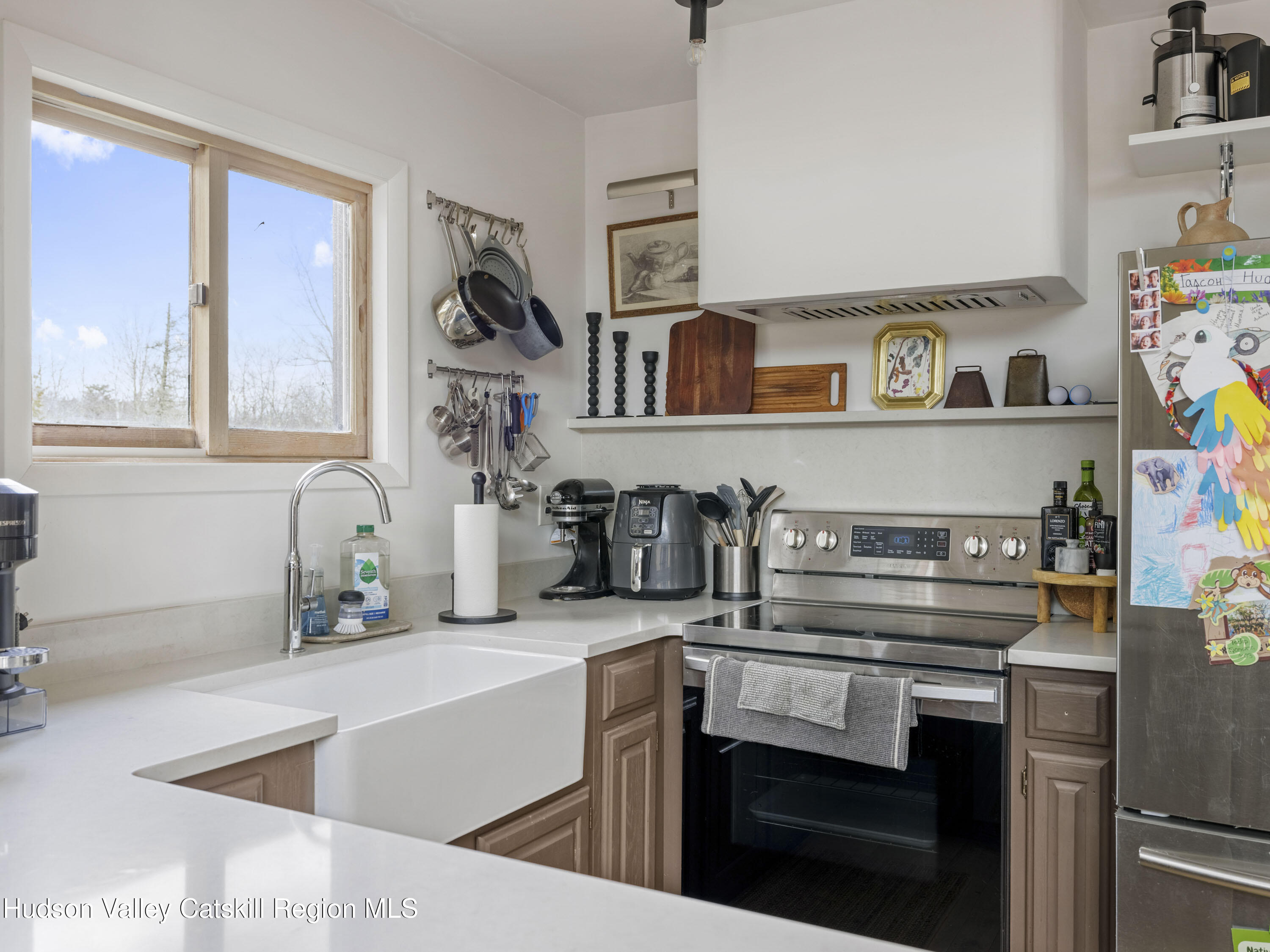 Jewett, New York, 12444, United States, 3 Bedrooms Bedrooms, ,3 BathroomsBathrooms,Residential,For Sale,1996238