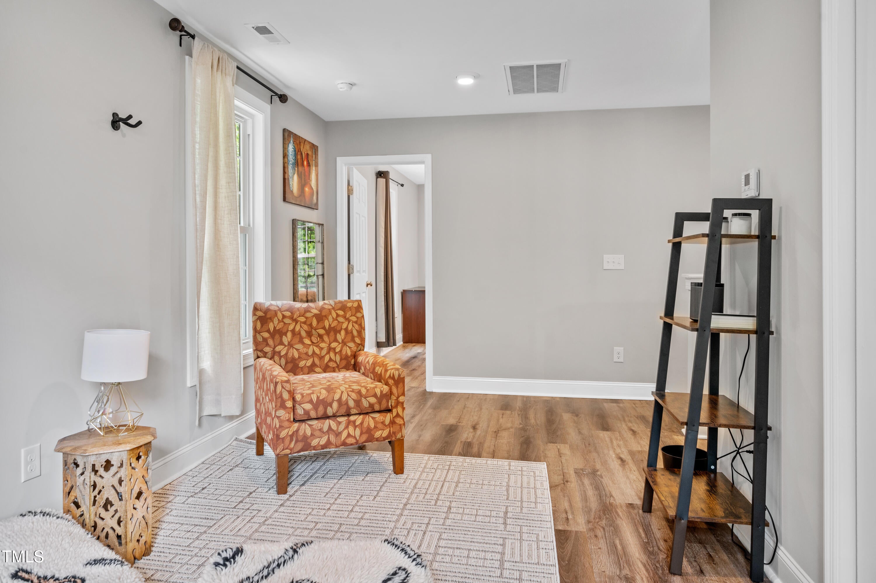 Durham, North Carolina, 27707, United States, 4 Bedrooms Bedrooms, ,3 BathroomsBathrooms,Residential,For Sale,1906767