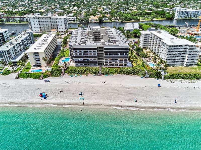 Hillsboro Beach, Florida, 33062, United States, 2 Bedrooms Bedrooms, ,3 BathroomsBathrooms,Residential,For Sale,1942268