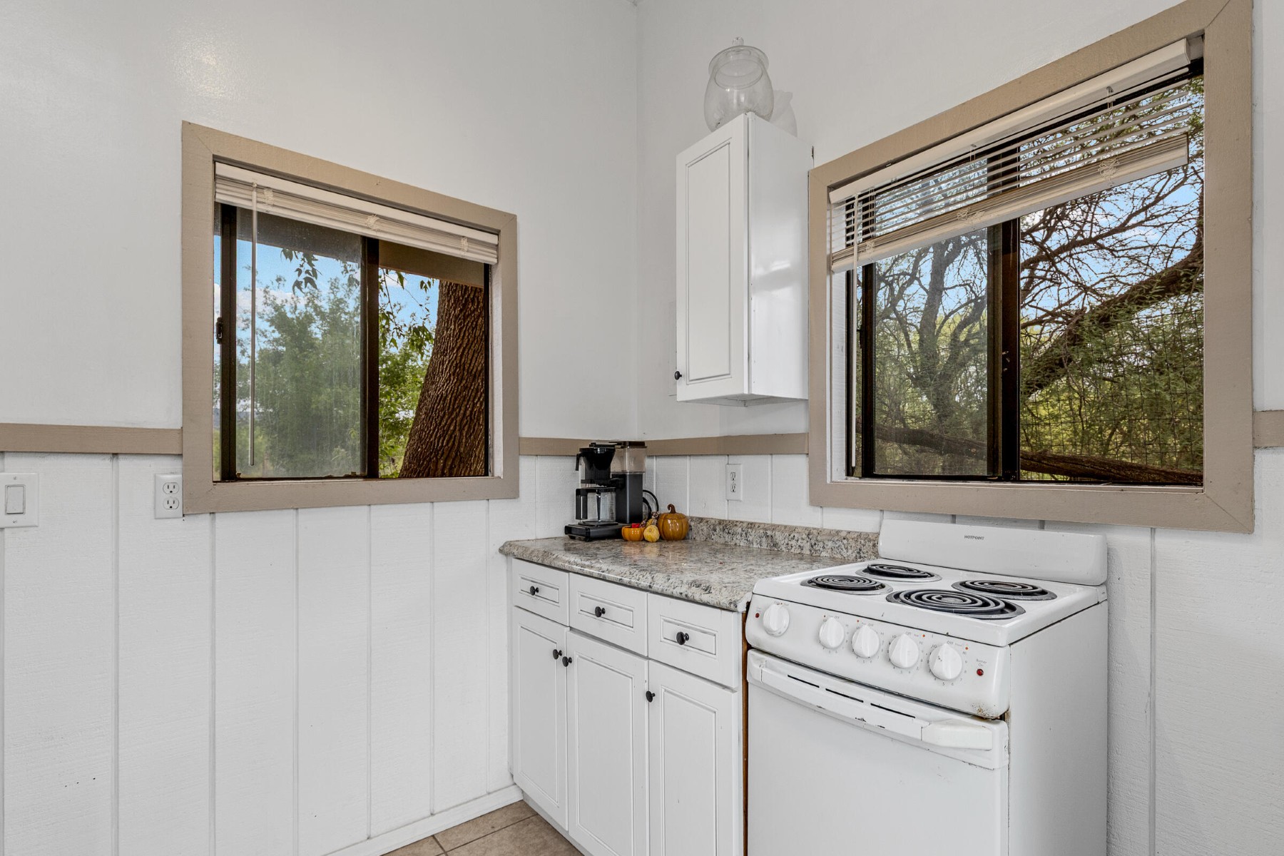  3751 S Pearce Lane  Camp Verde, AZ - 物件實景