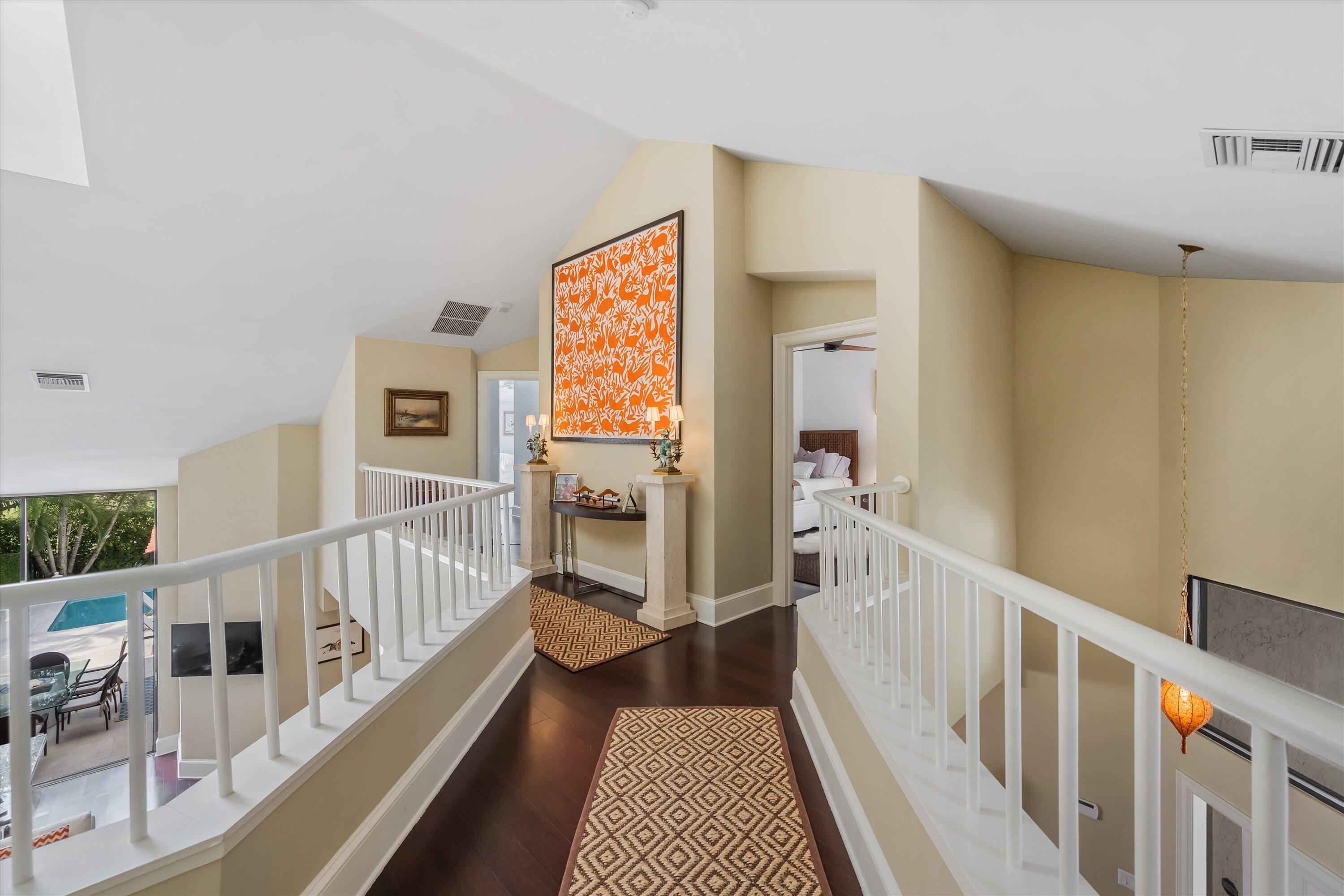  2443 Windsor Way Court - 物件實景