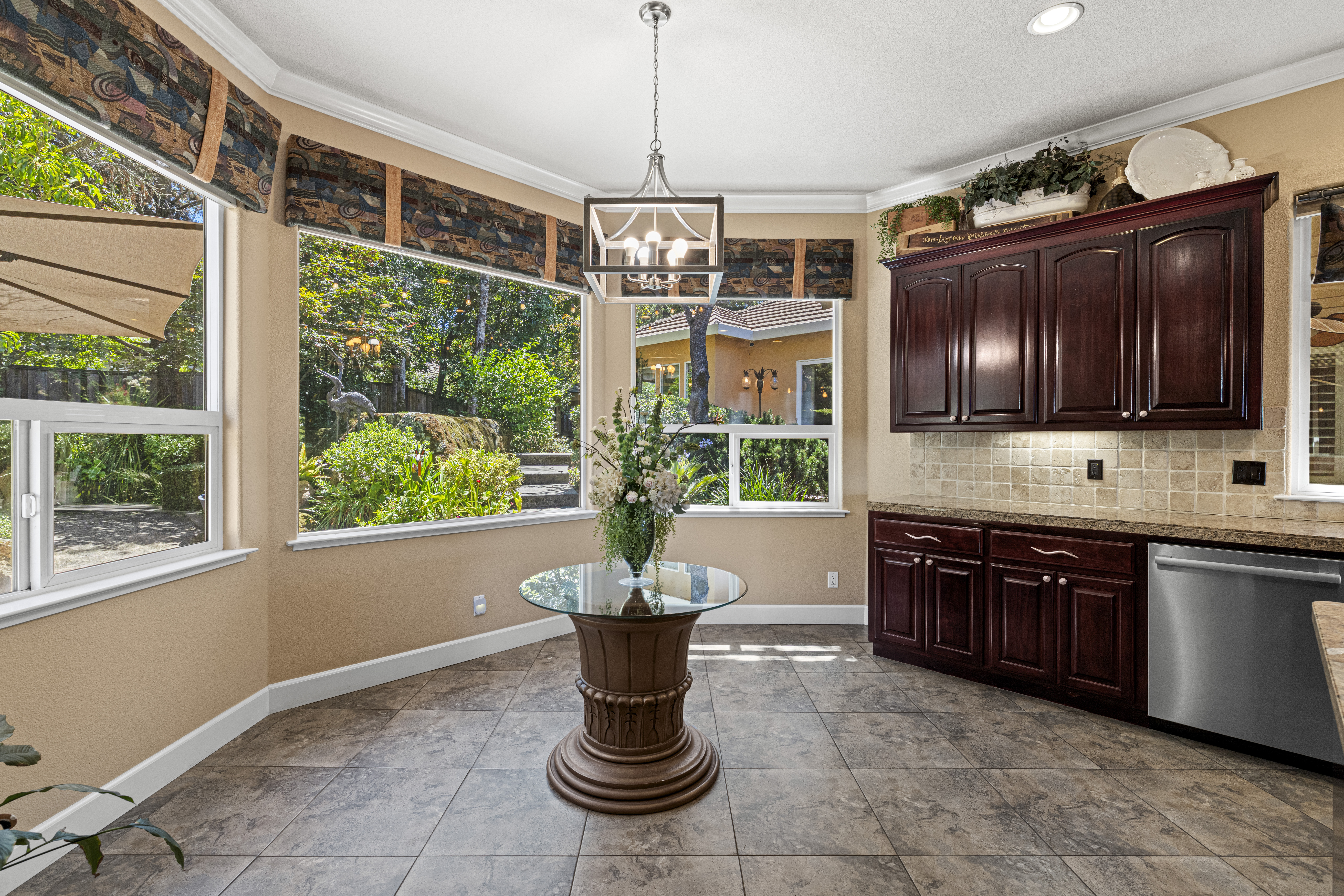  4062 Albert Circle, El Dorado Hills, CA 95762 - 物件實景