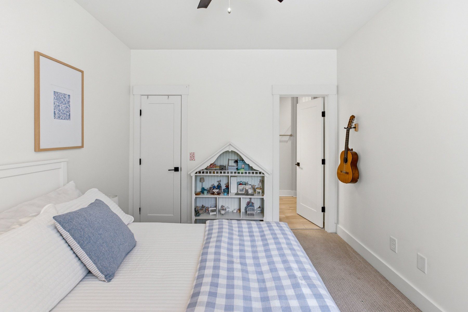  3512 Cordgrass Lane, Wilmington, NC 28409 - 物件實景
